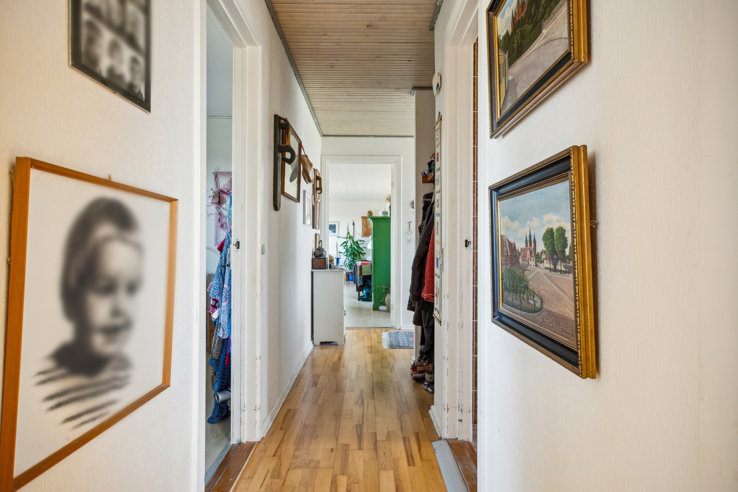 Th. Bangsvej 23, 5620 Glamsbjerg
