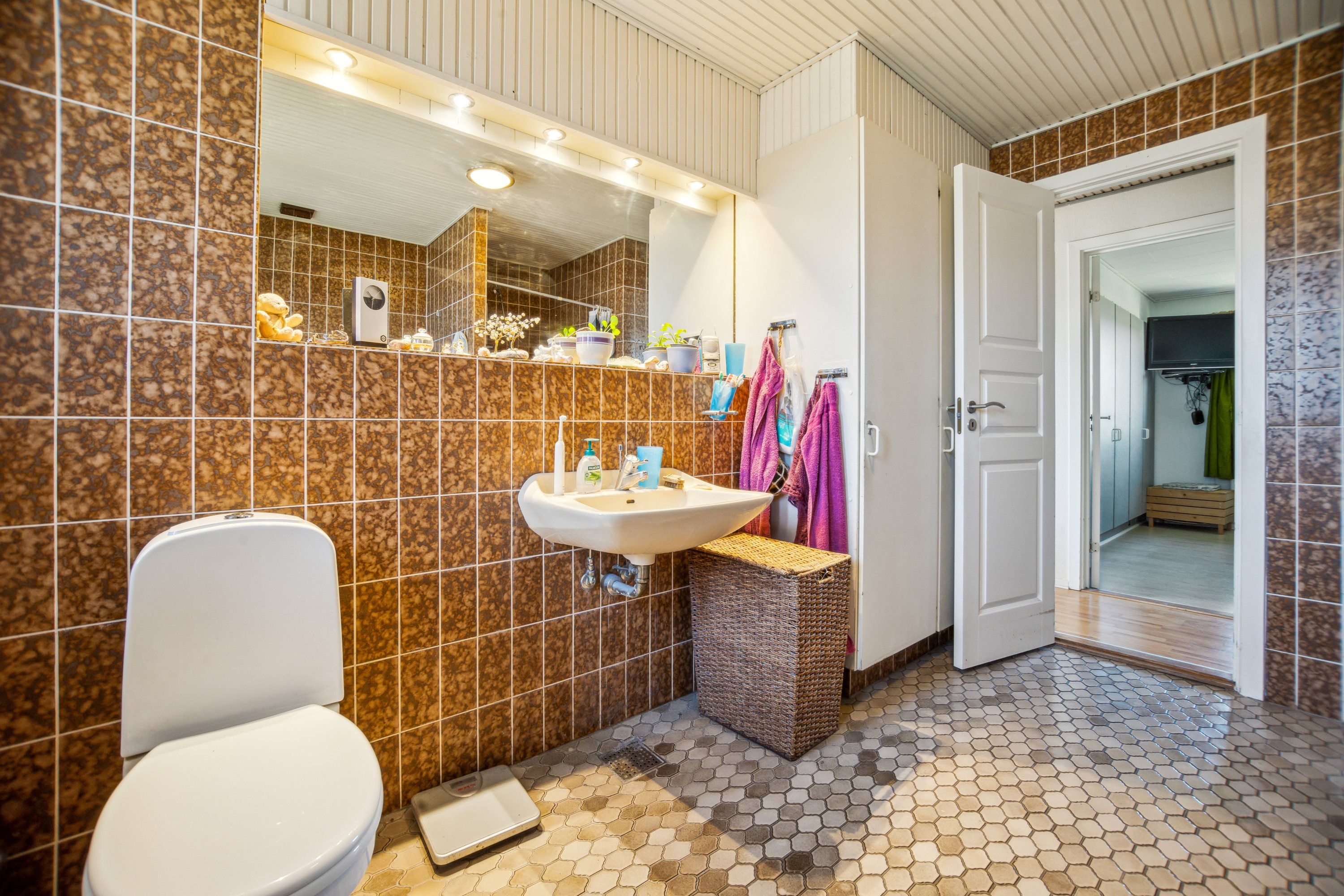 Th. Bangsvej 23, 5620 Glamsbjerg