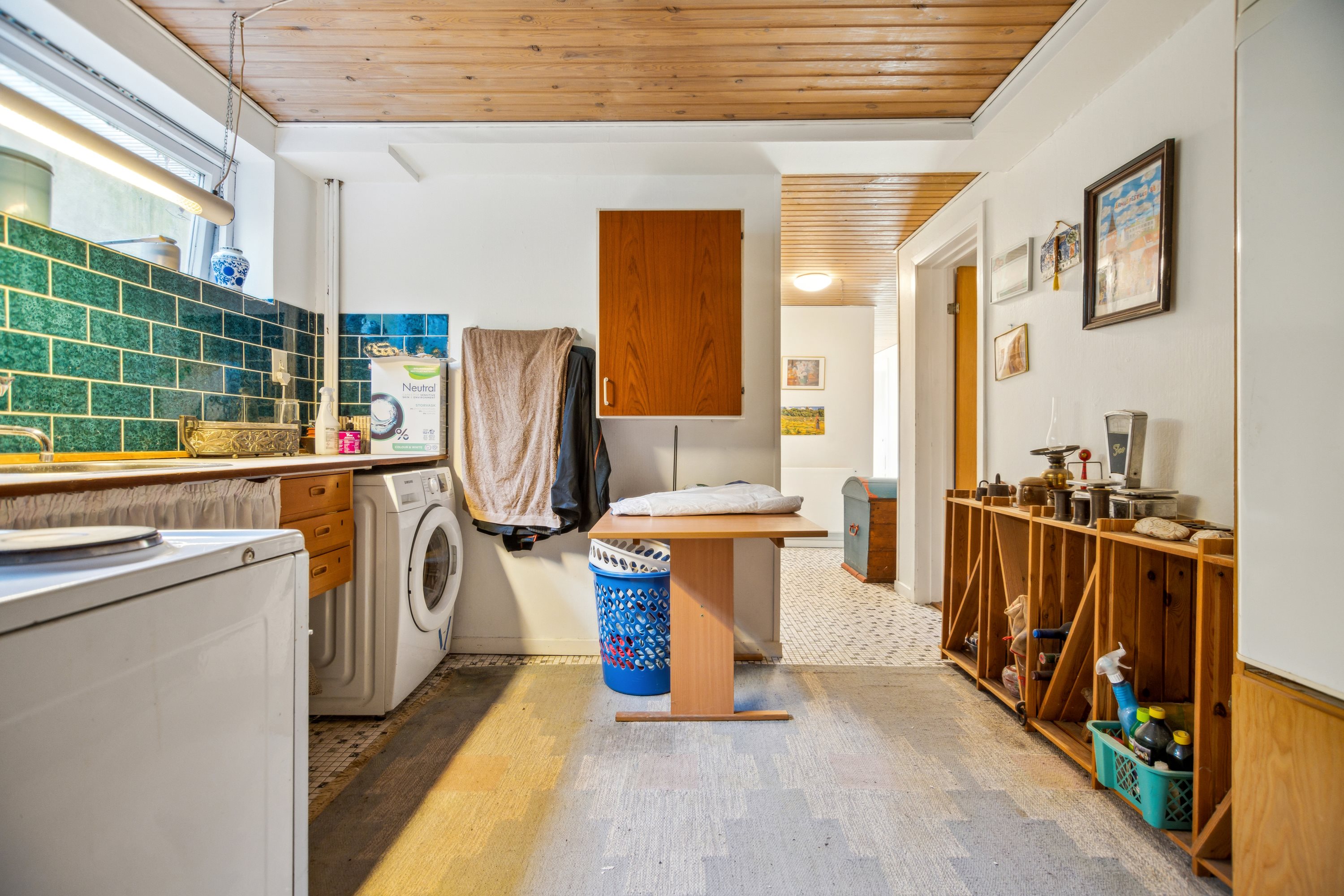 Th. Bangsvej 23, 5620 Glamsbjerg