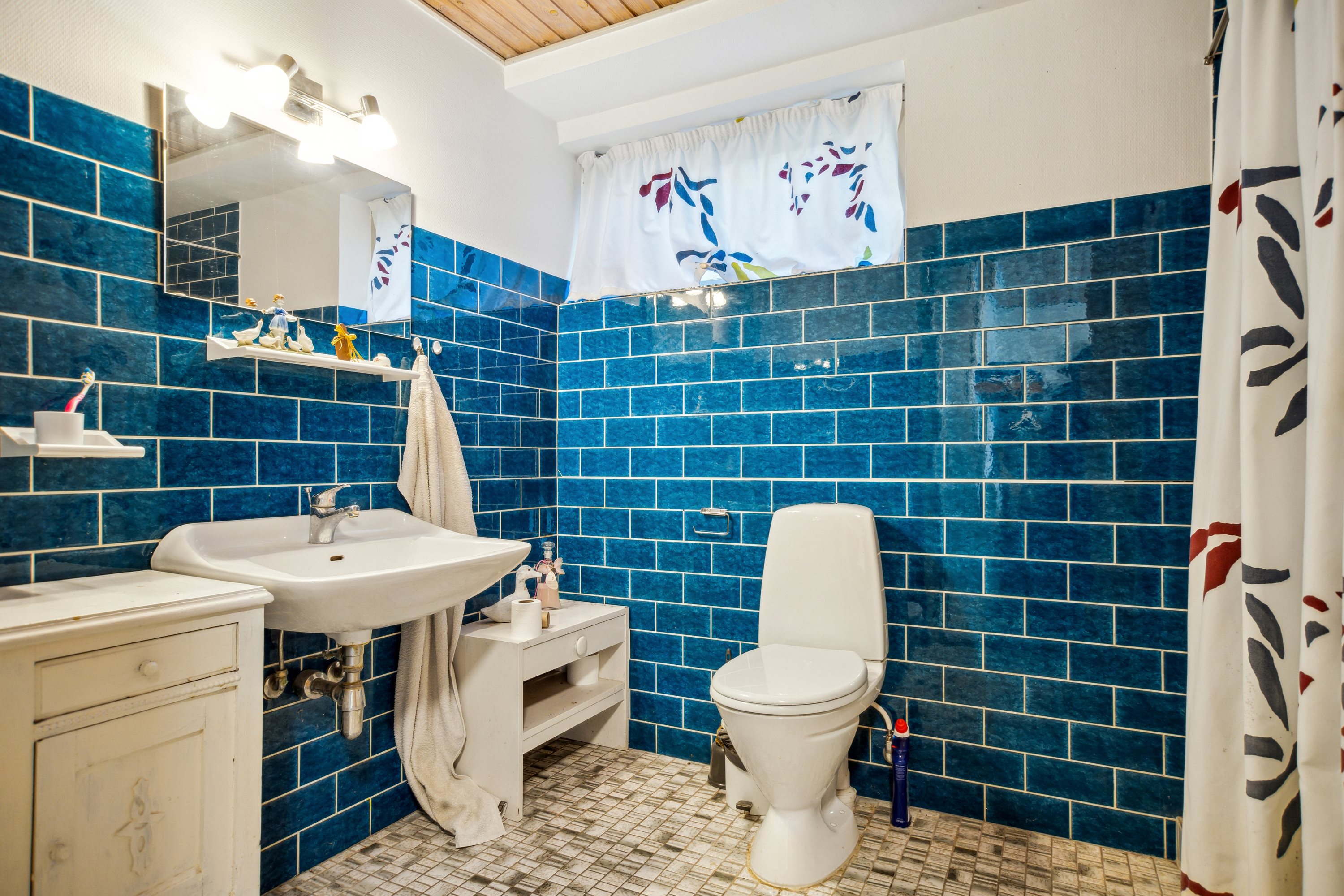 Th. Bangsvej 23, 5620 Glamsbjerg