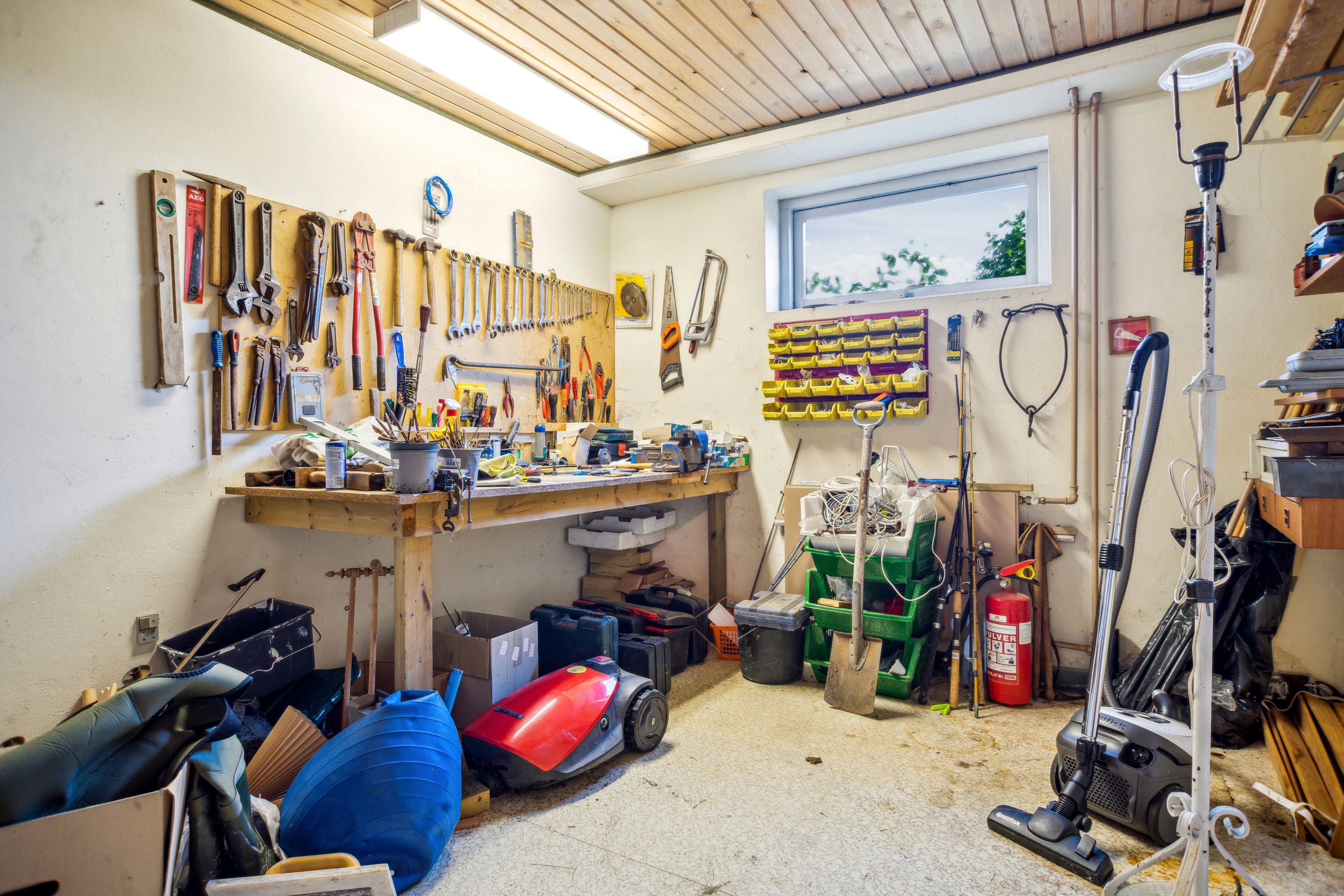 Th. Bangsvej 23, 5620 Glamsbjerg