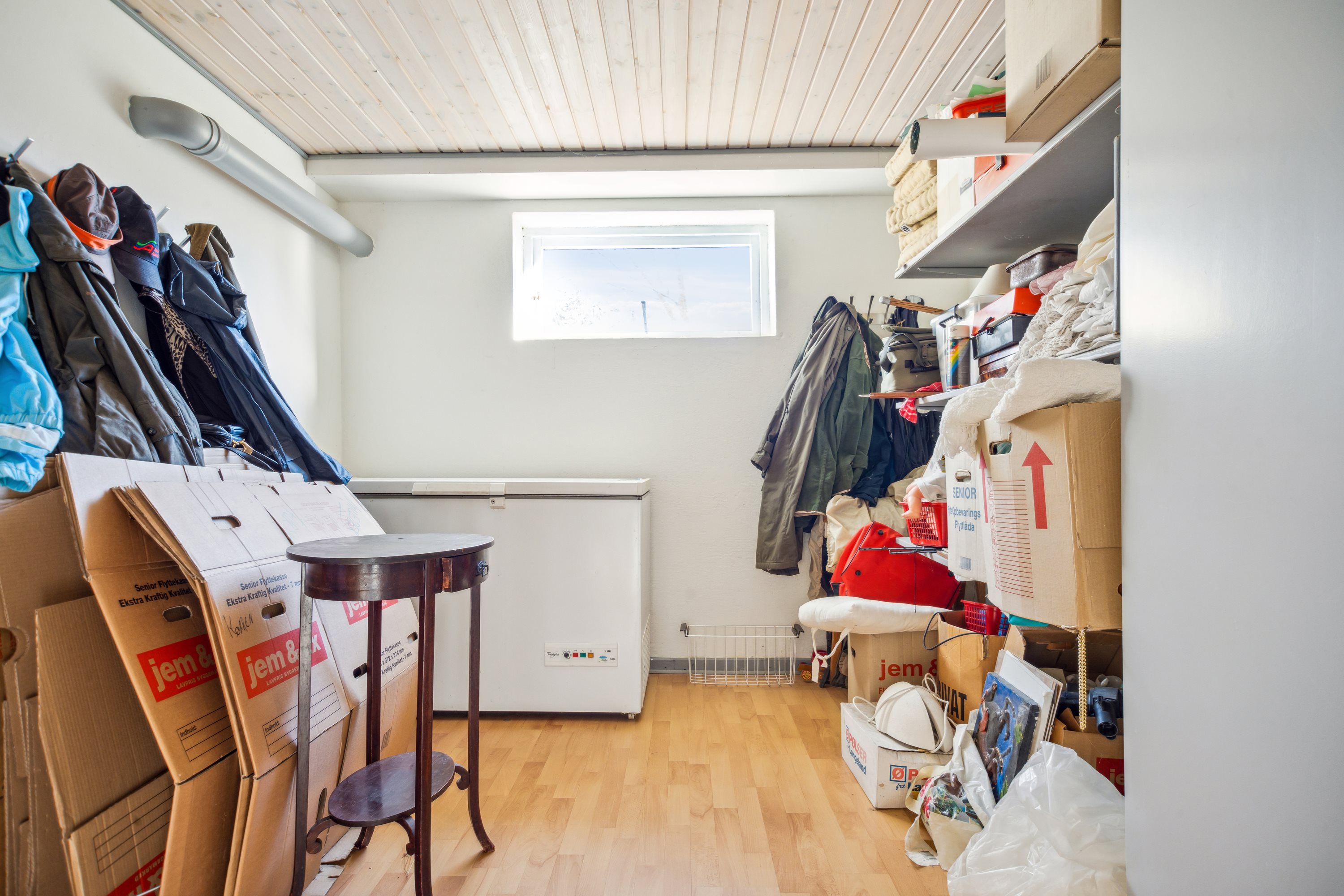 Th. Bangsvej 23, 5620 Glamsbjerg