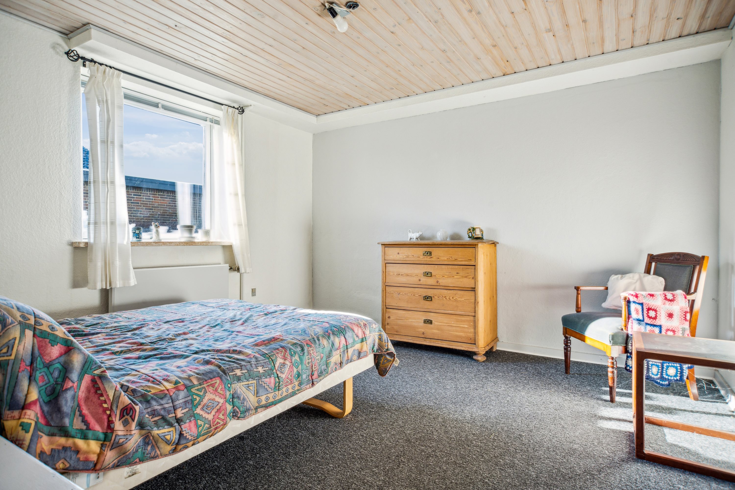 Th. Bangsvej 23, 5620 Glamsbjerg