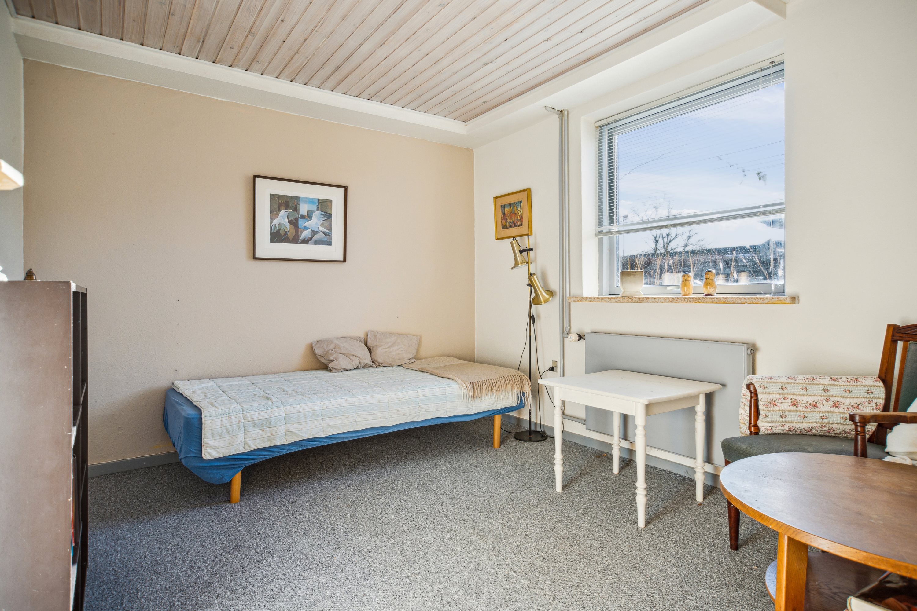 Th. Bangsvej 23, 5620 Glamsbjerg