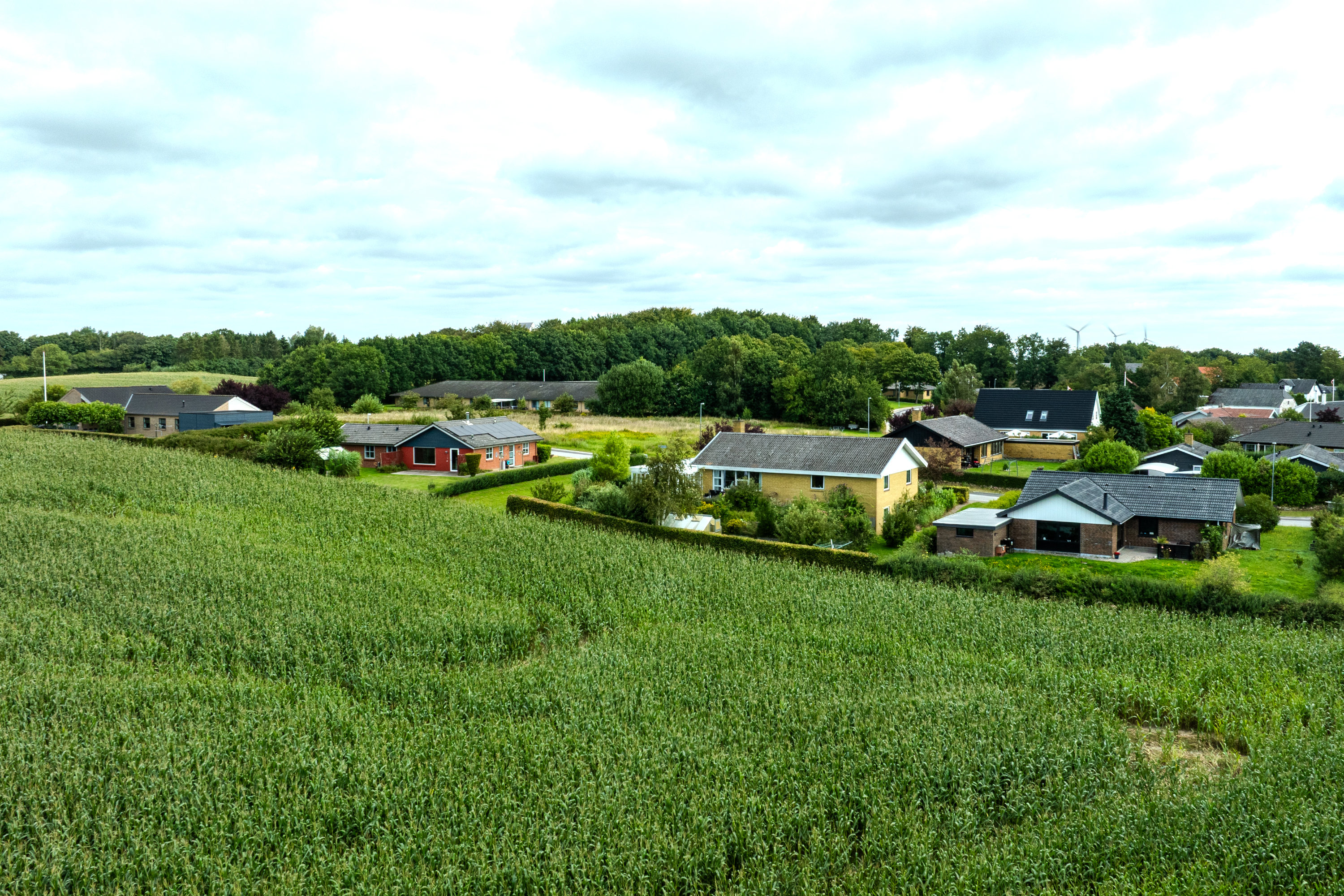 Th. Bangsvej 23, 5620 Glamsbjerg