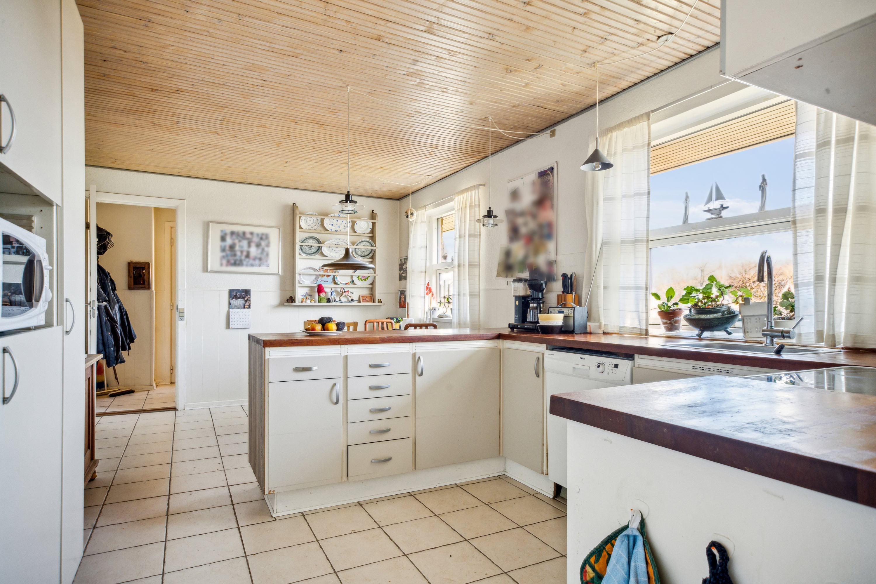 Th. Bangsvej 23, 5620 Glamsbjerg