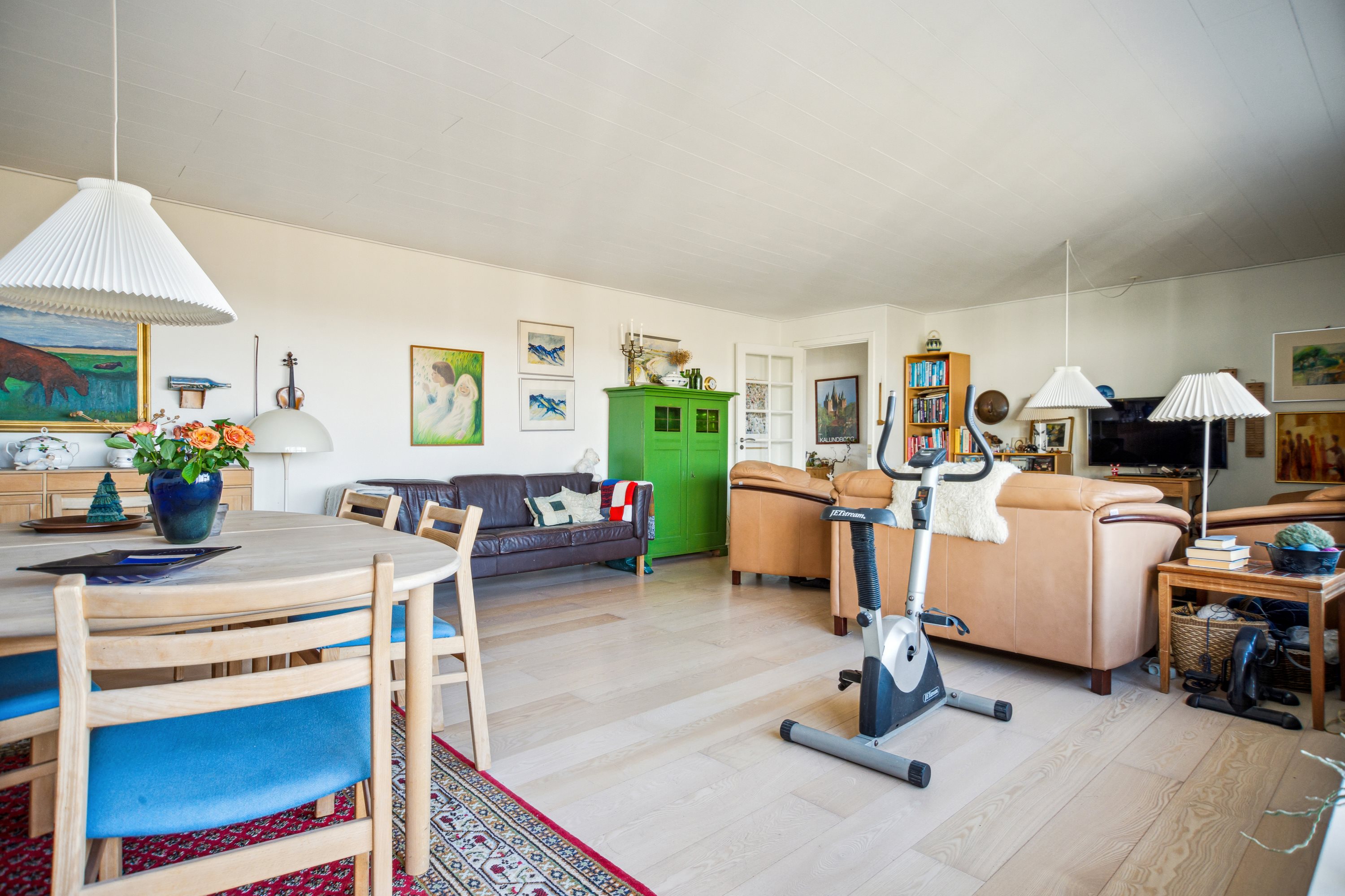 Th. Bangsvej 23, 5620 Glamsbjerg