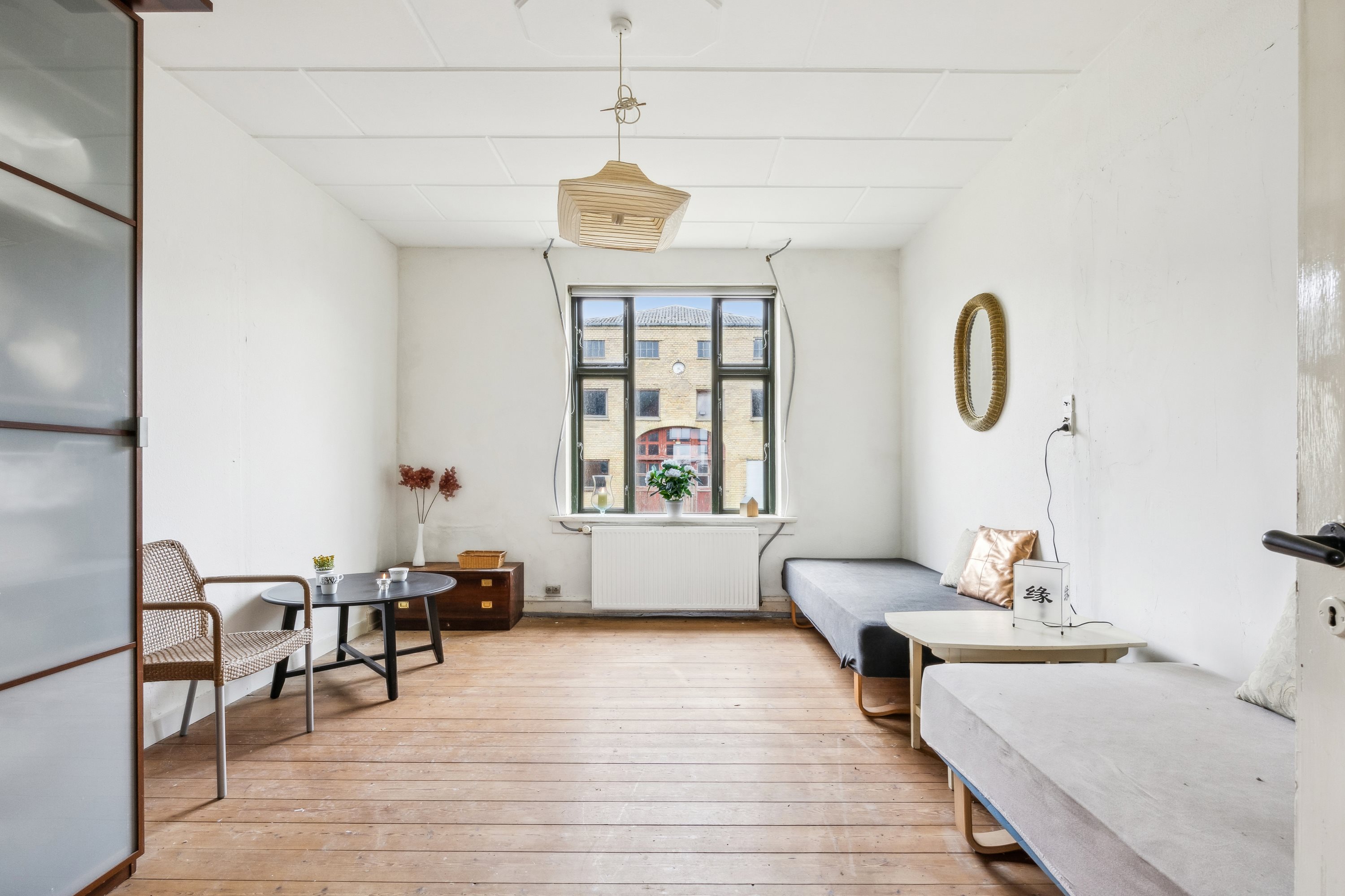 Maglebjergvej 12, Oreby, 4261 Dalmose