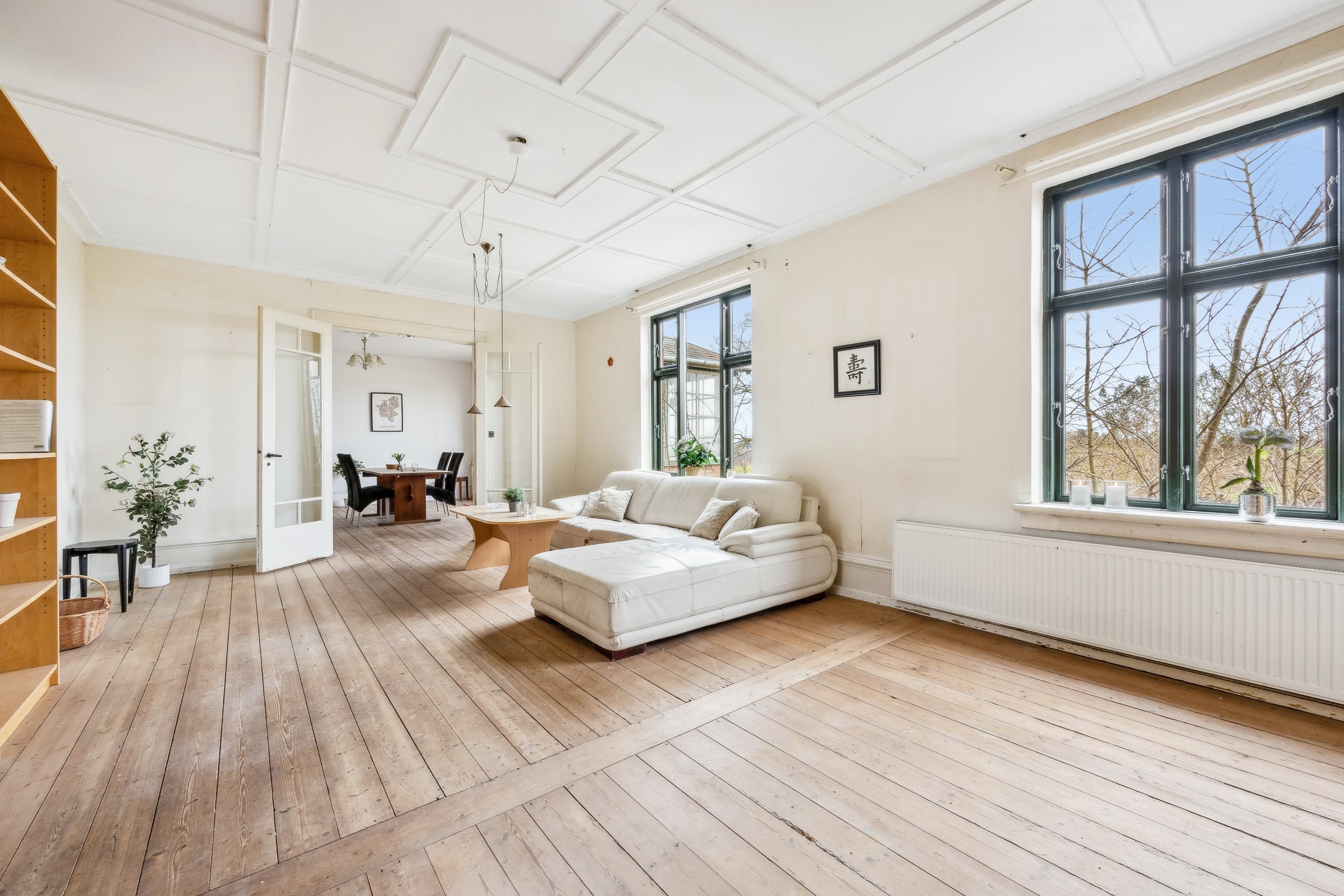 Maglebjergvej 12, Oreby, 4261 Dalmose