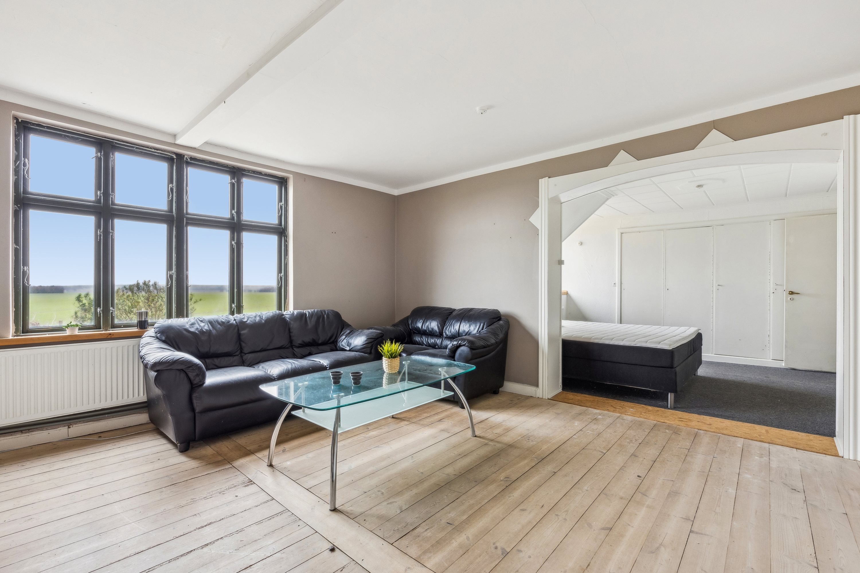 Maglebjergvej 12, Oreby, 4261 Dalmose