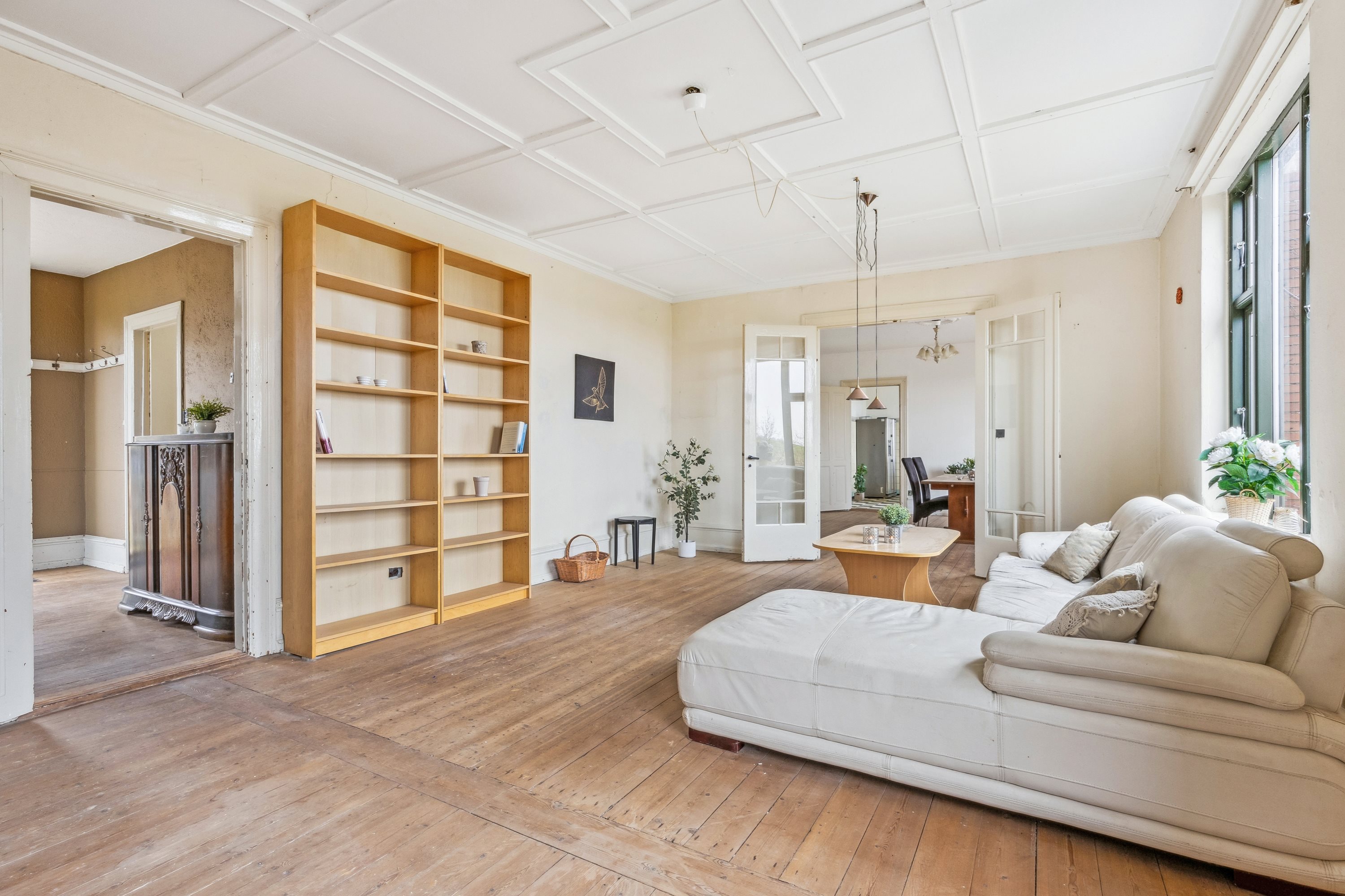 Maglebjergvej 12, Oreby, 4261 Dalmose