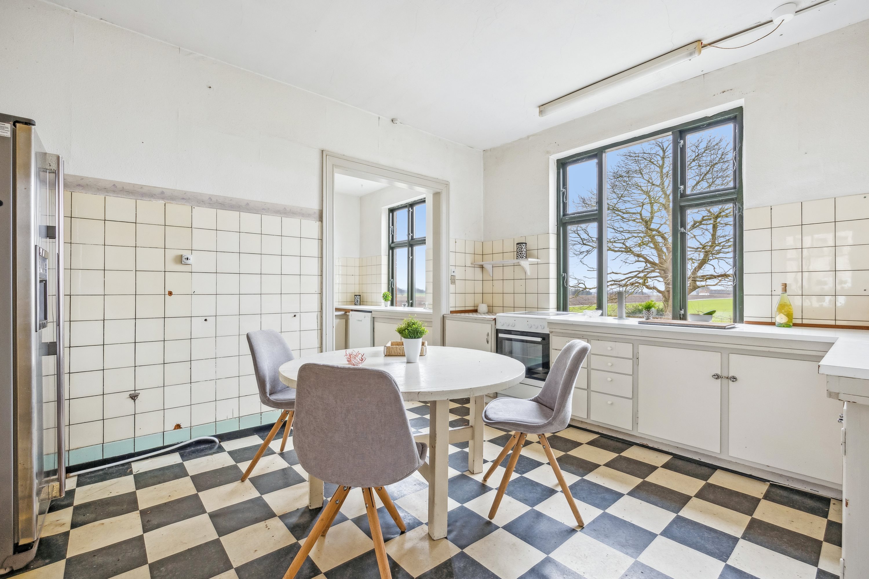 Maglebjergvej 12, Oreby, 4261 Dalmose