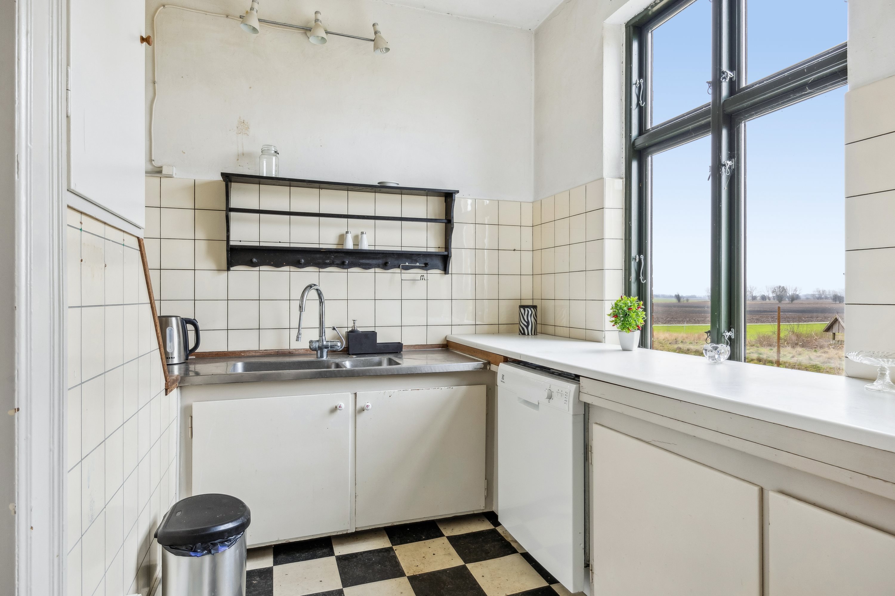 Maglebjergvej 12, Oreby, 4261 Dalmose