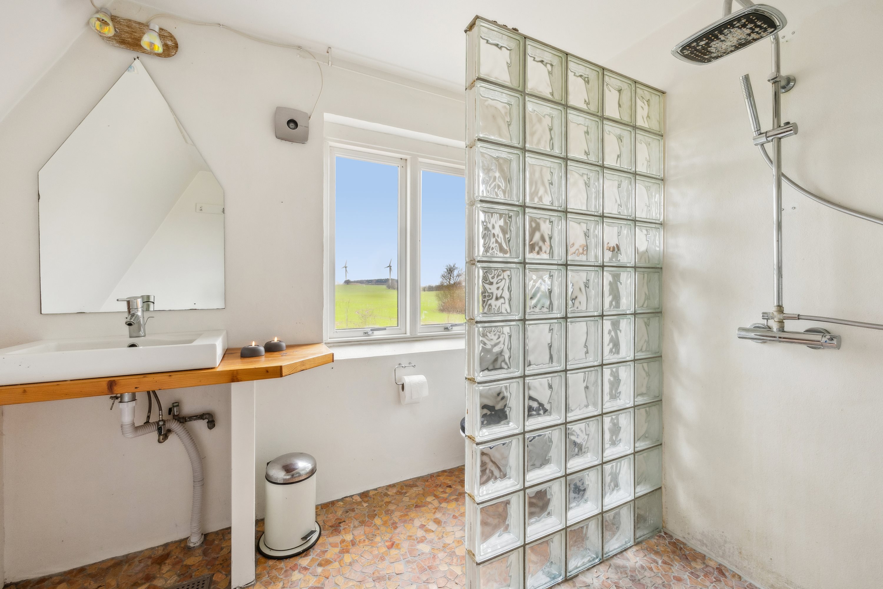 Maglebjergvej 12, Oreby, 4261 Dalmose