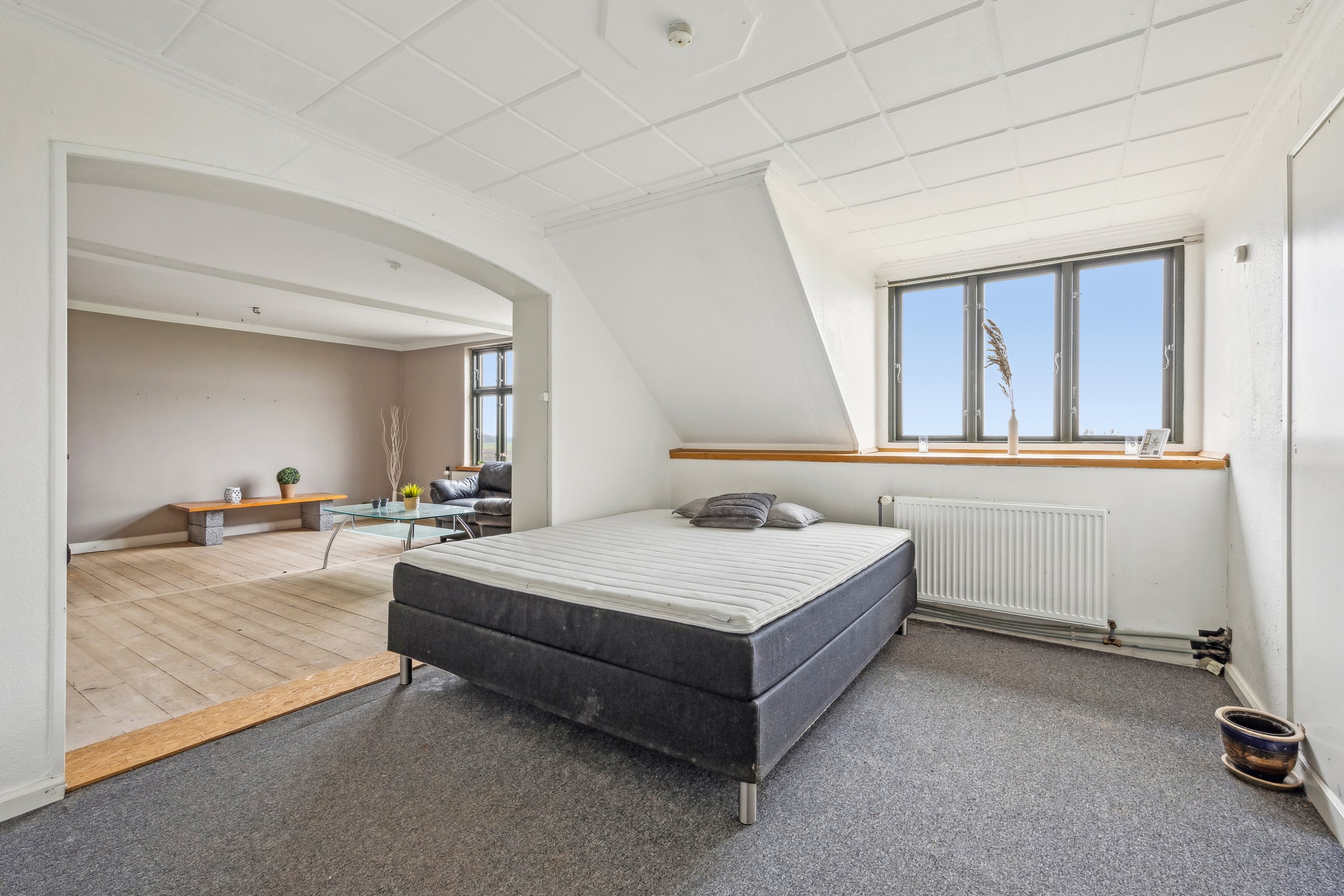 Maglebjergvej 12, Oreby, 4261 Dalmose