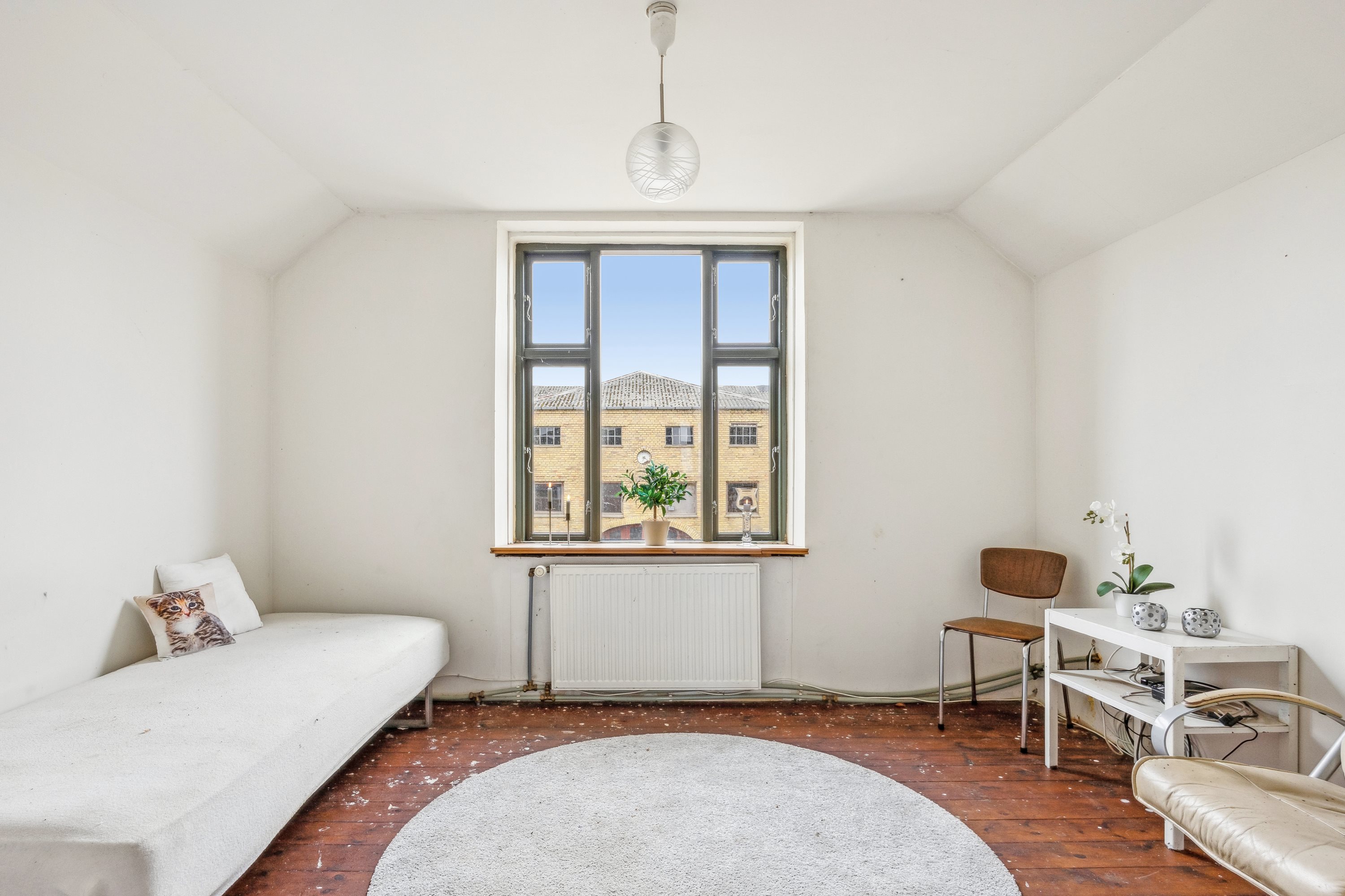Maglebjergvej 12, Oreby, 4261 Dalmose