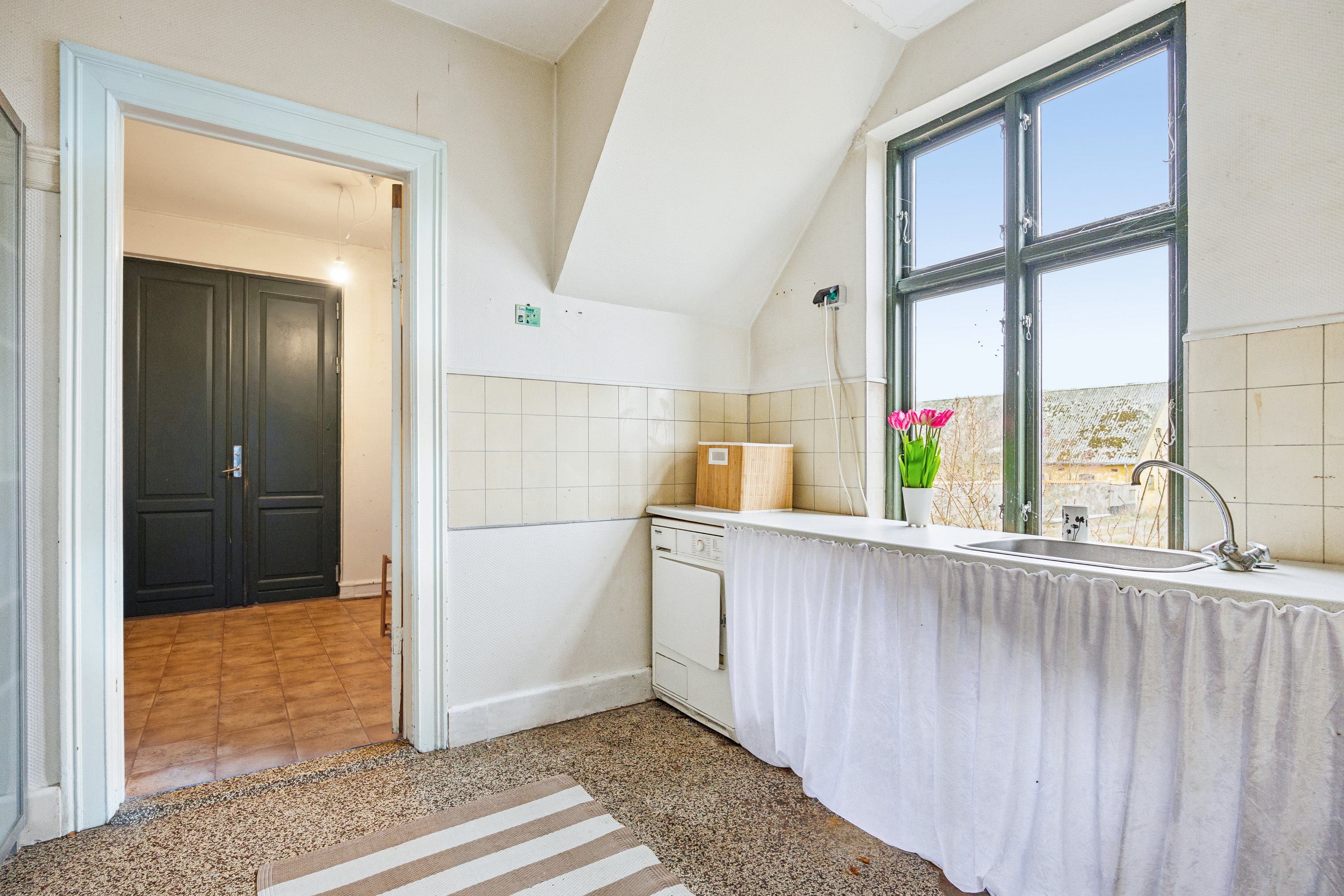 Maglebjergvej 12, Oreby, 4261 Dalmose