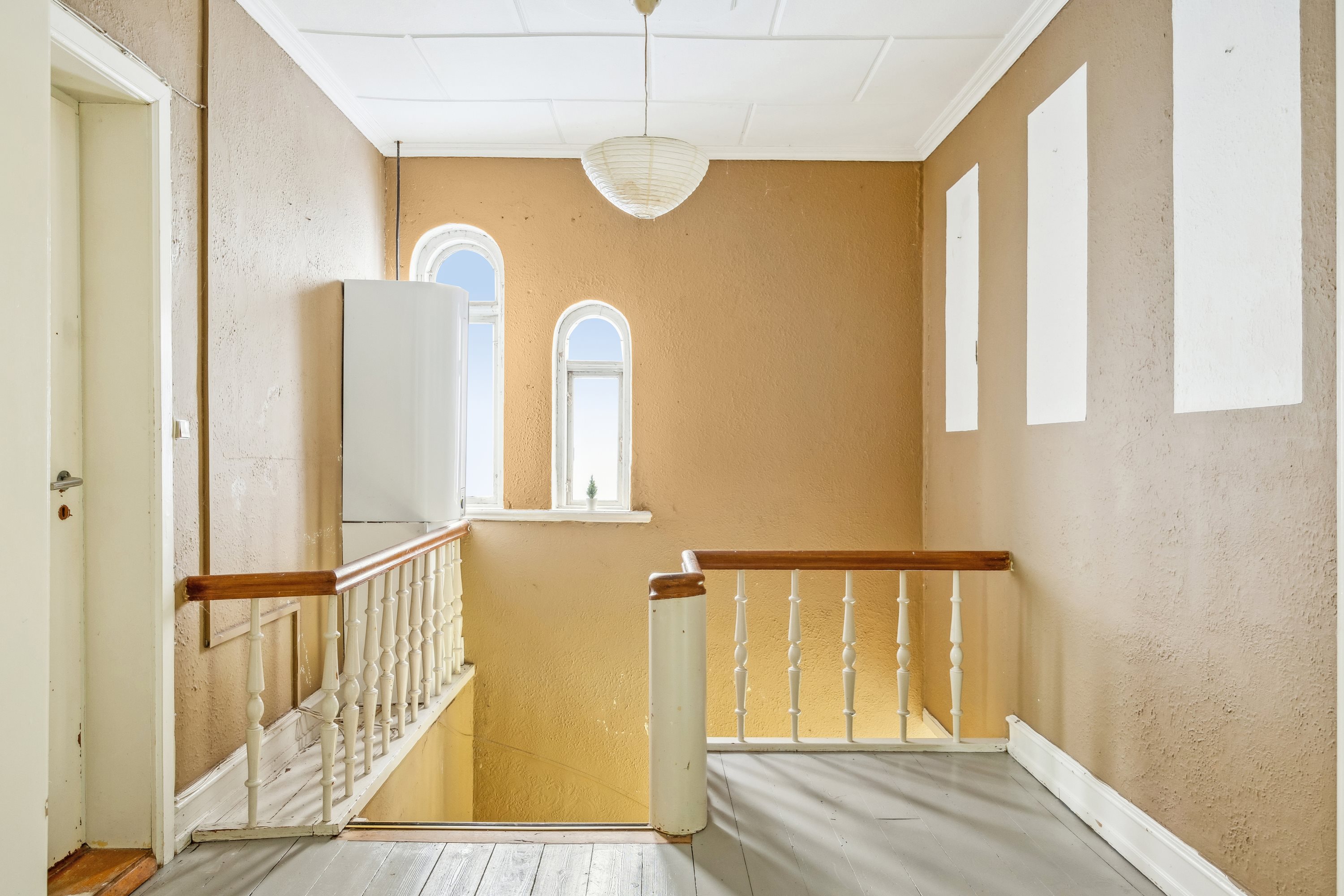 Maglebjergvej 12, Oreby, 4261 Dalmose
