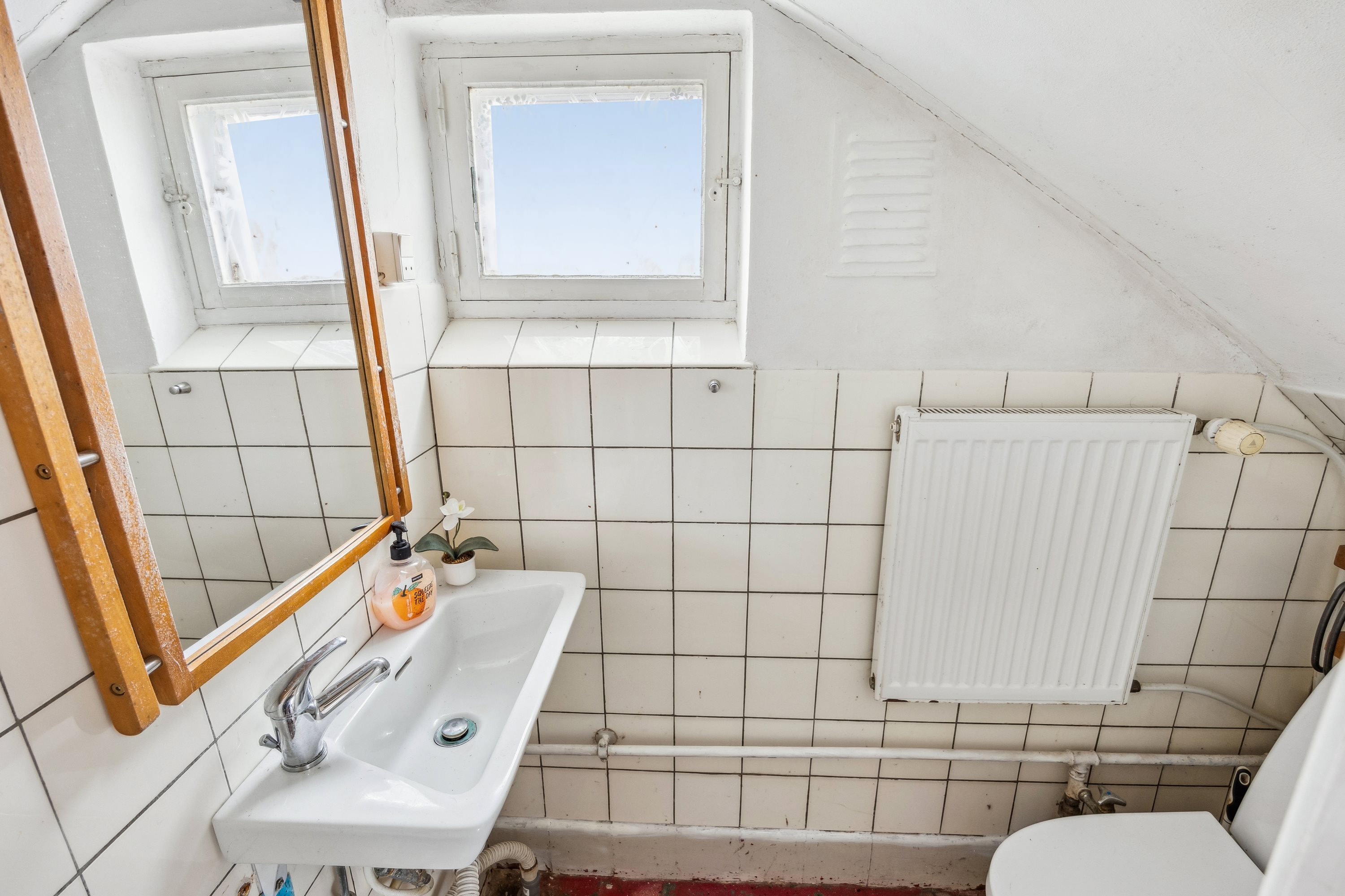 Maglebjergvej 12, Oreby, 4261 Dalmose