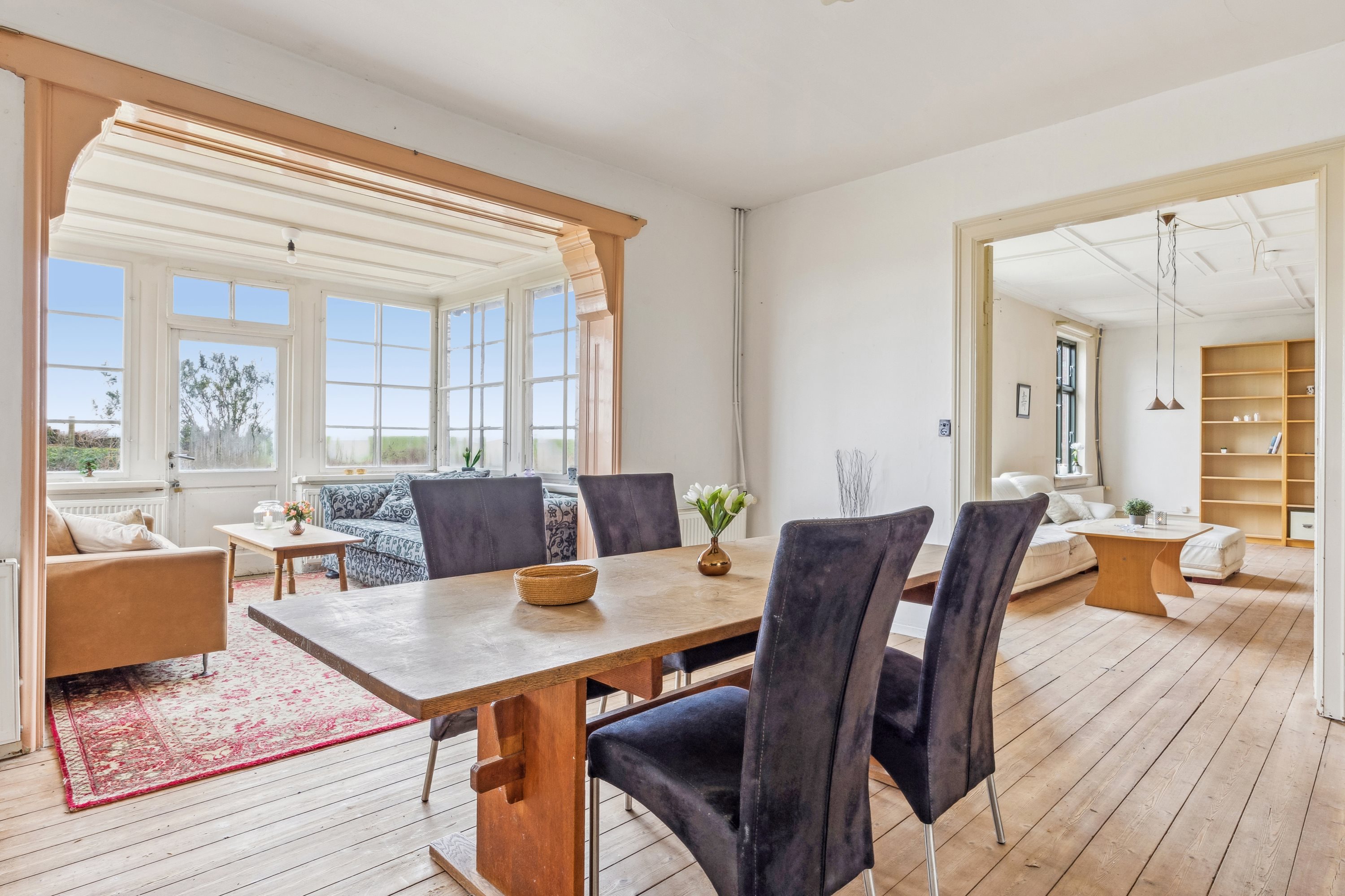 Maglebjergvej 12, Oreby, 4261 Dalmose