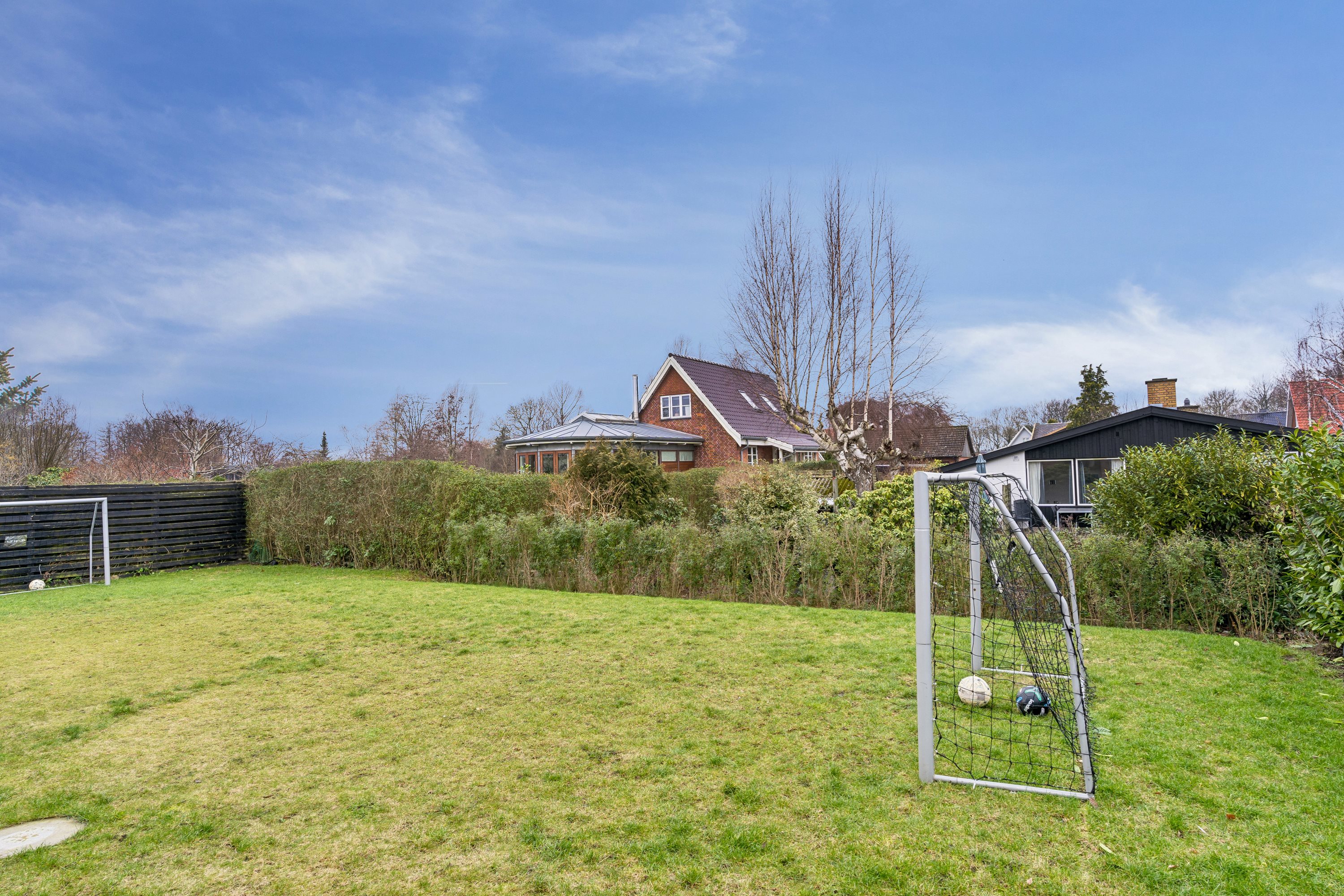 Våbenstedvej 85, 2730 Herlev
