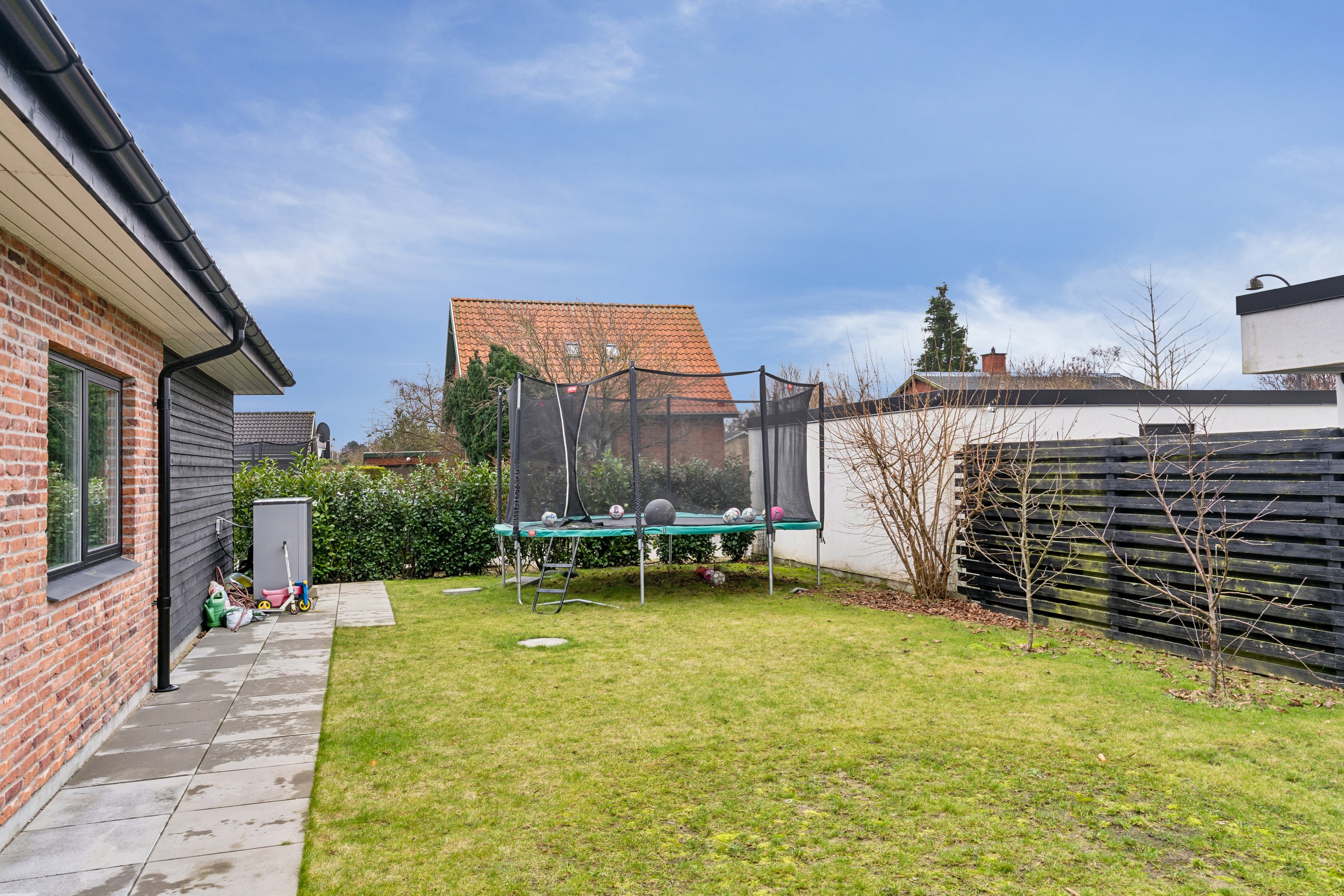 Våbenstedvej 85, 2730 Herlev
