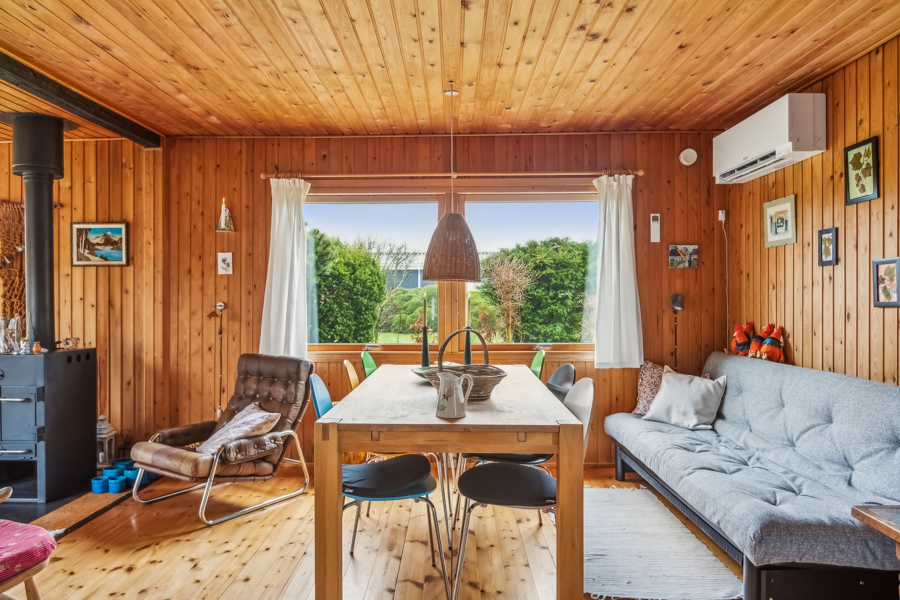 Karlsvej 221, 4736 Karrebæksminde