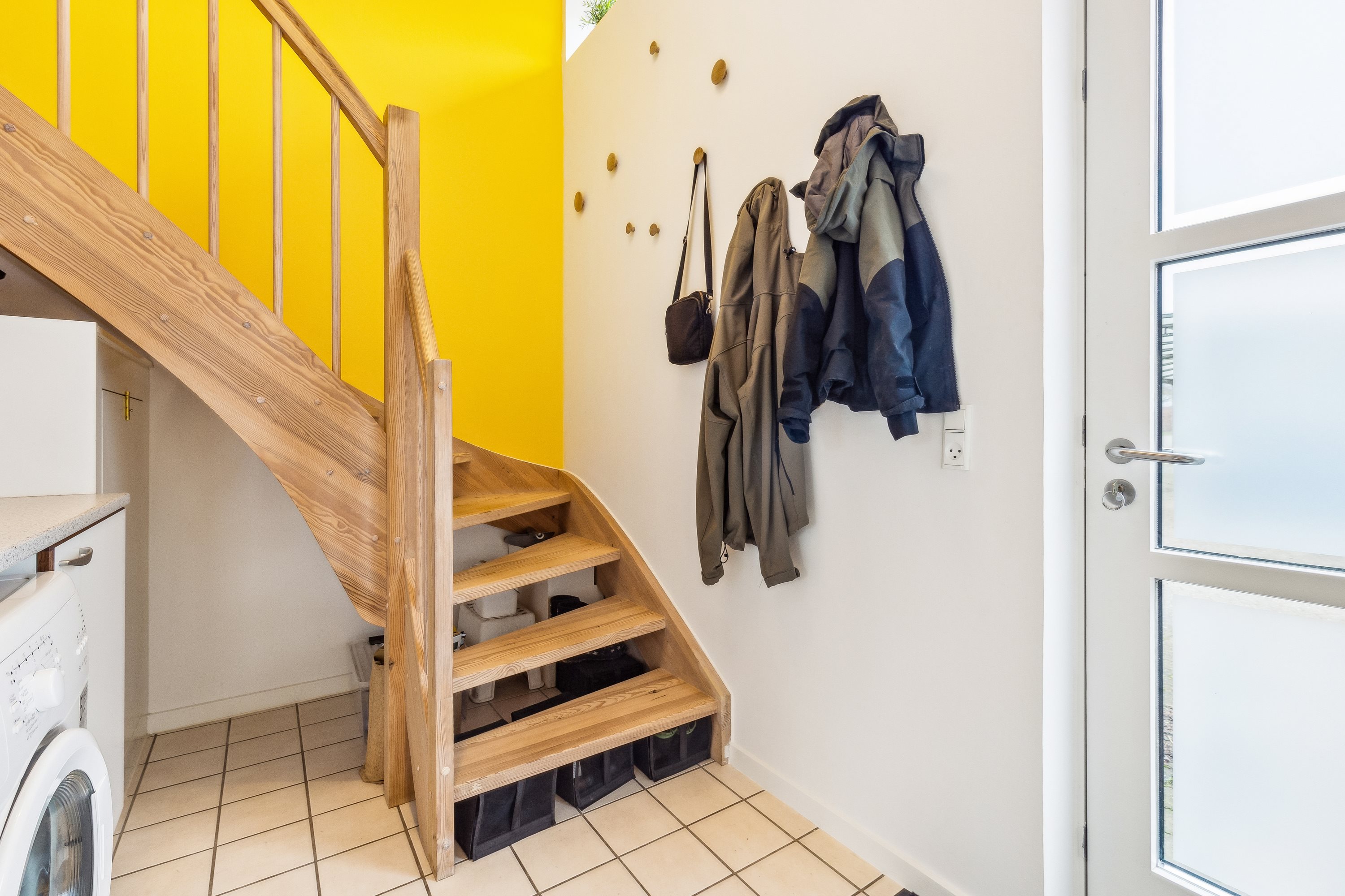 Harevænget 3N, 8450 Hammel