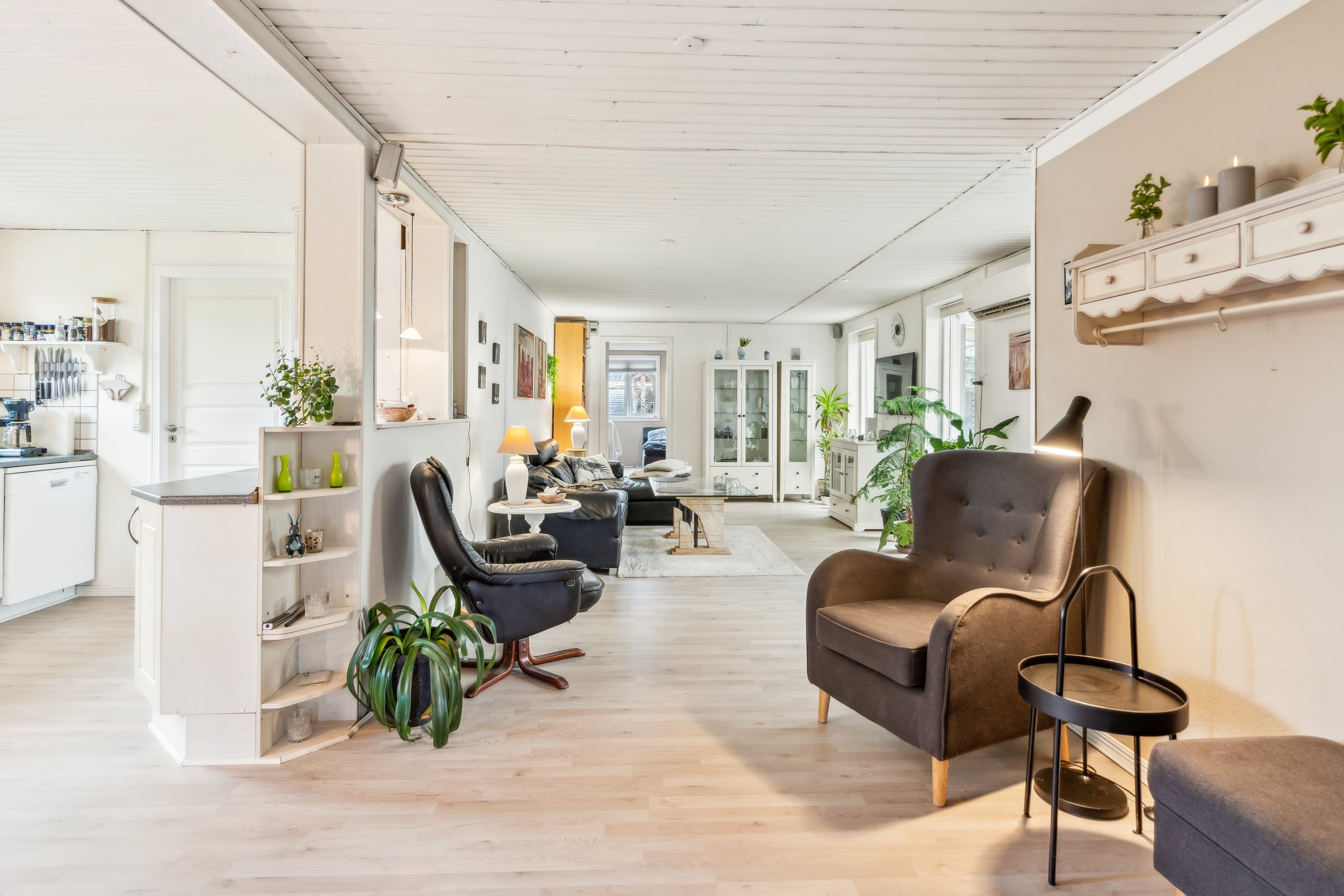 Knudsvej 9, 3300 Frederiksværk