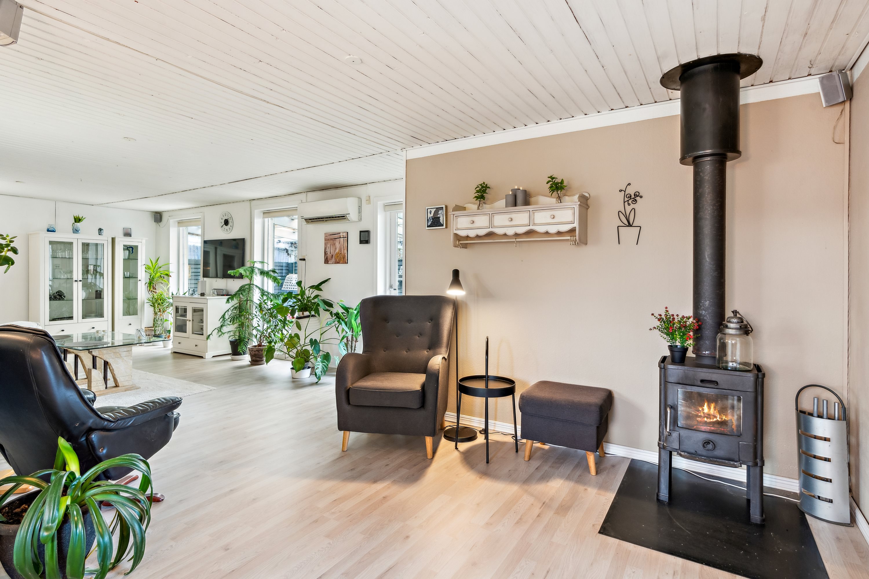 Knudsvej 9, 3300 Frederiksværk