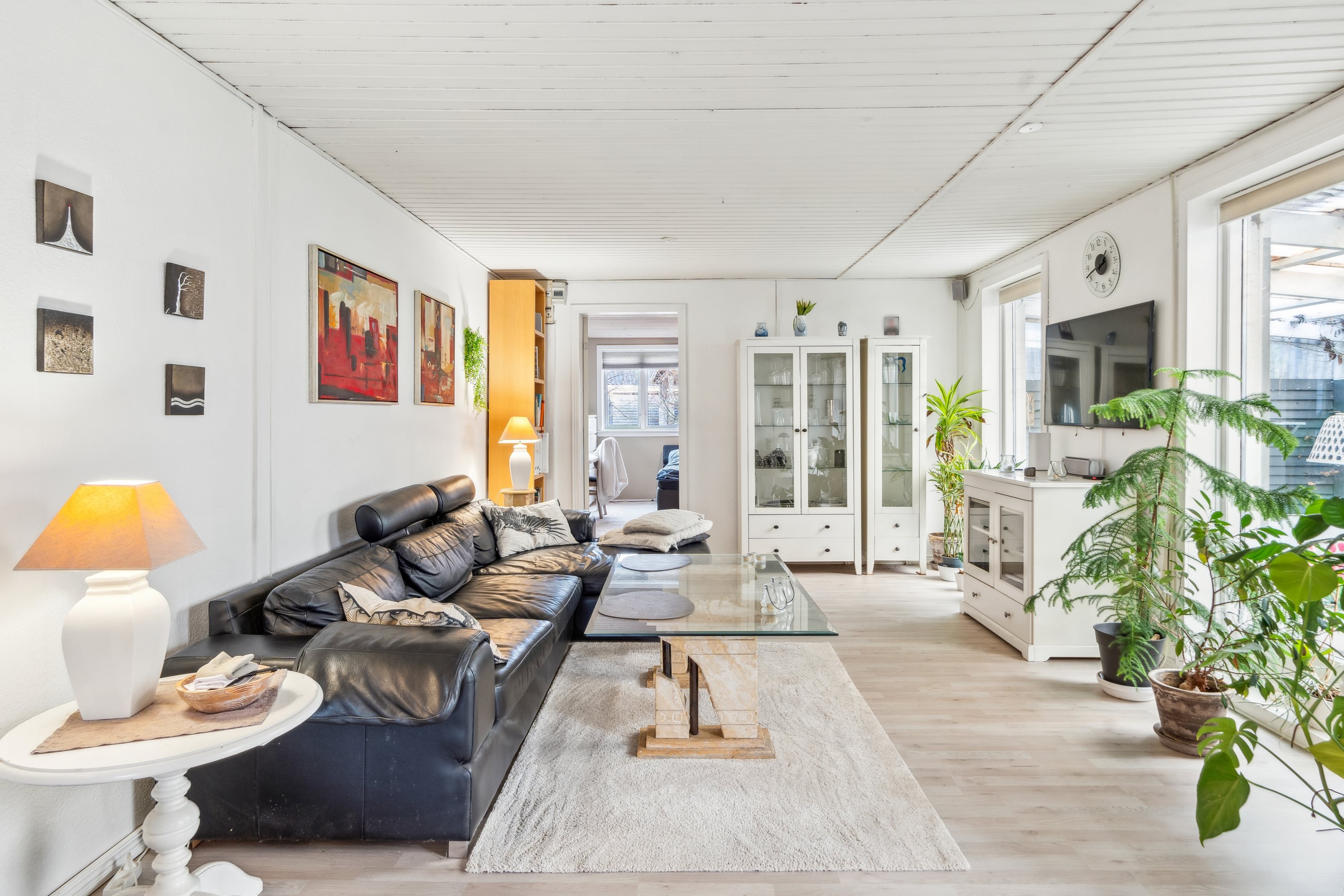 Knudsvej 9, 3300 Frederiksværk
