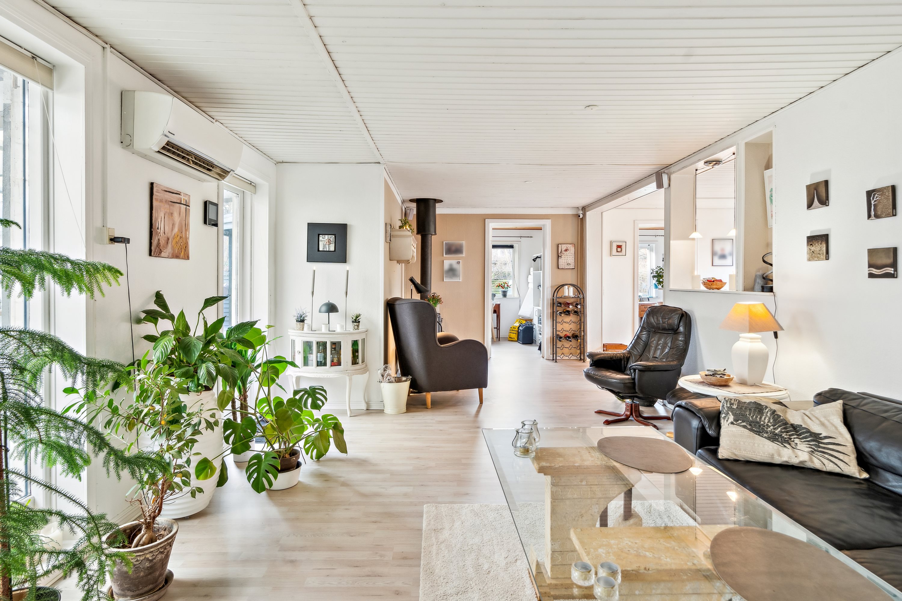 Knudsvej 9, 3300 Frederiksværk
