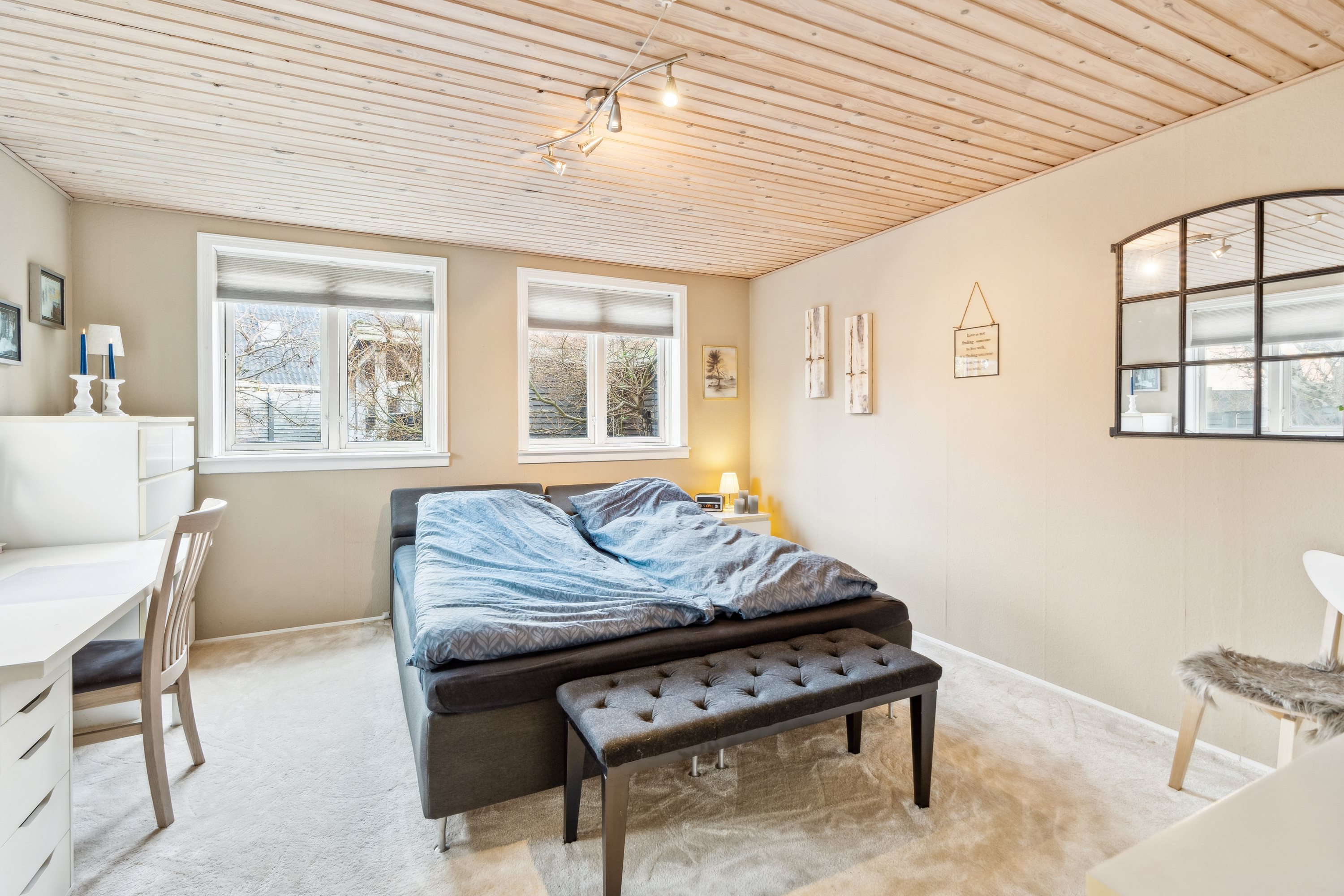 Knudsvej 9, 3300 Frederiksværk