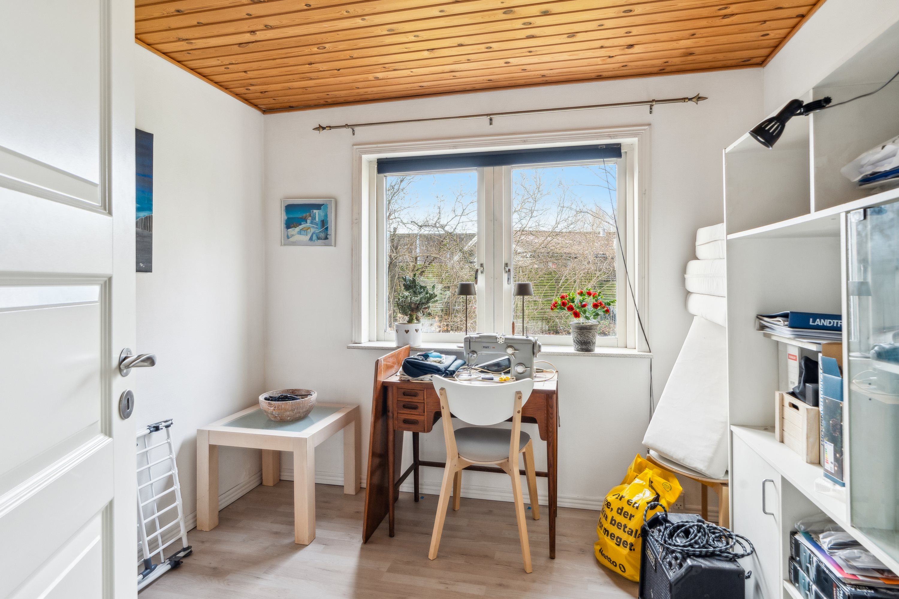 Knudsvej 9, 3300 Frederiksværk