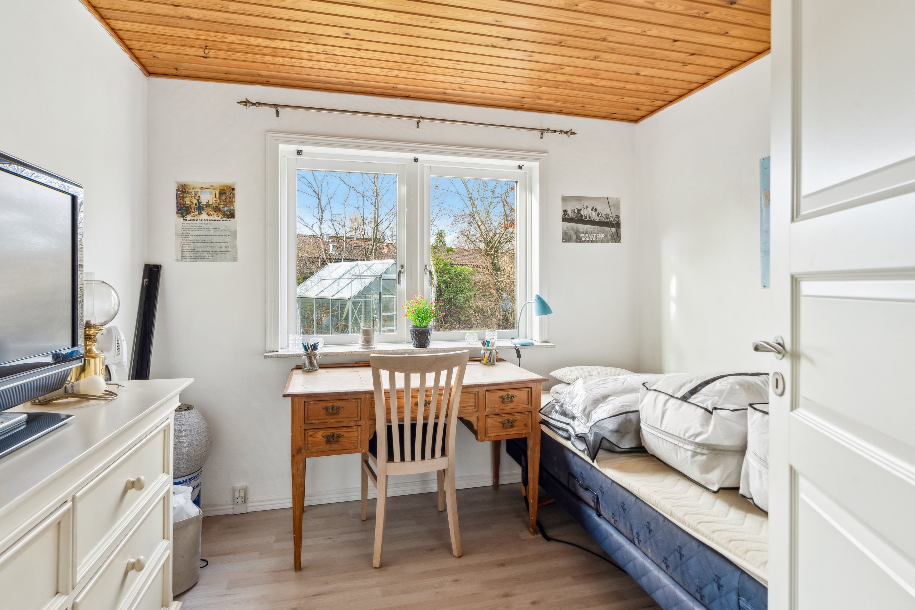 Knudsvej 9, 3300 Frederiksværk