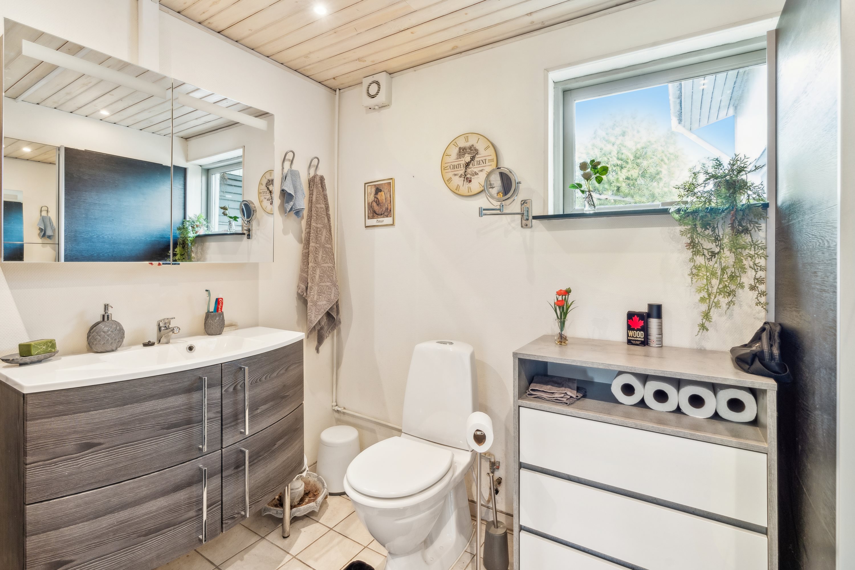 Knudsvej 9, 3300 Frederiksværk
