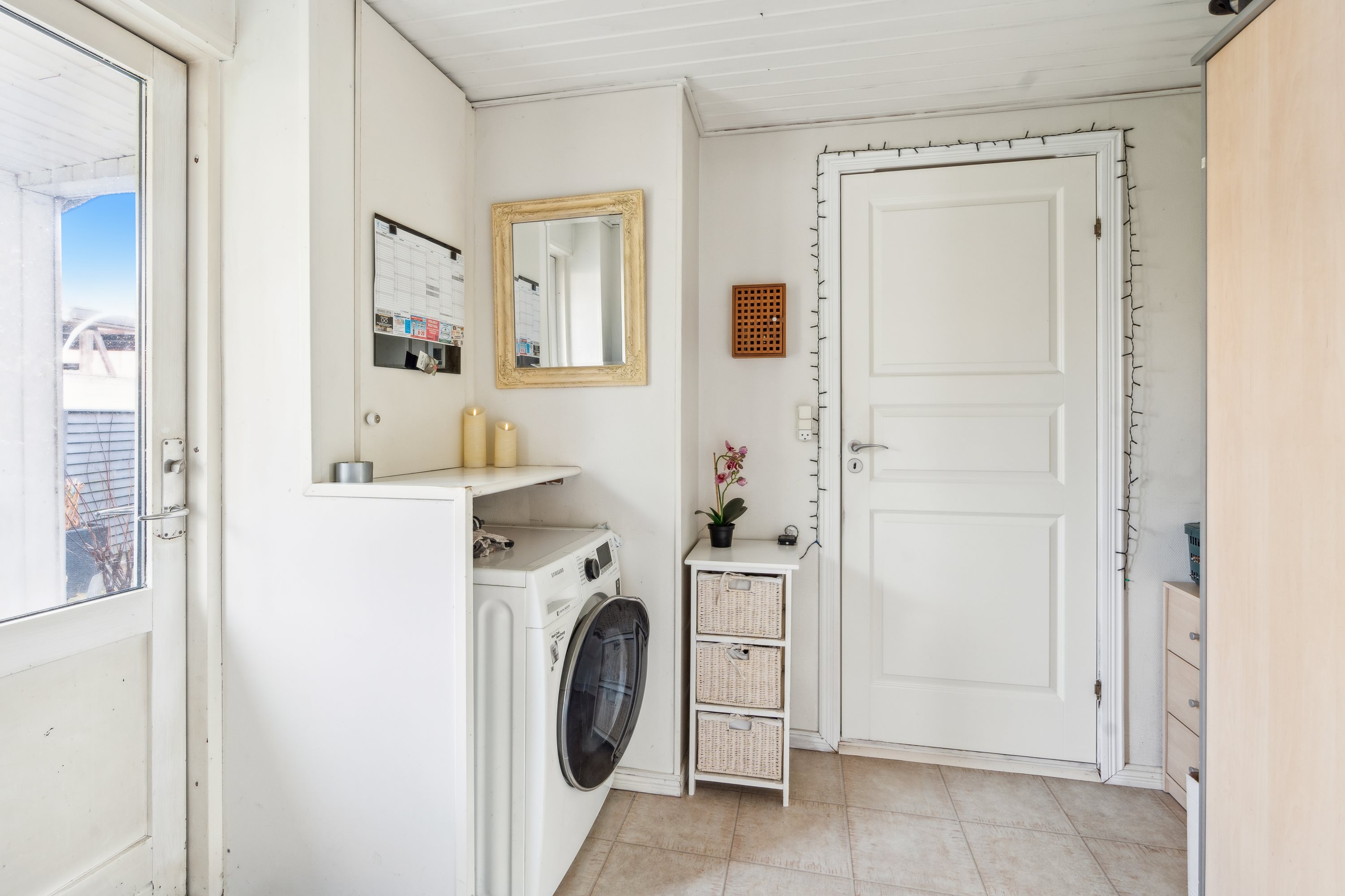 Knudsvej 9, 3300 Frederiksværk