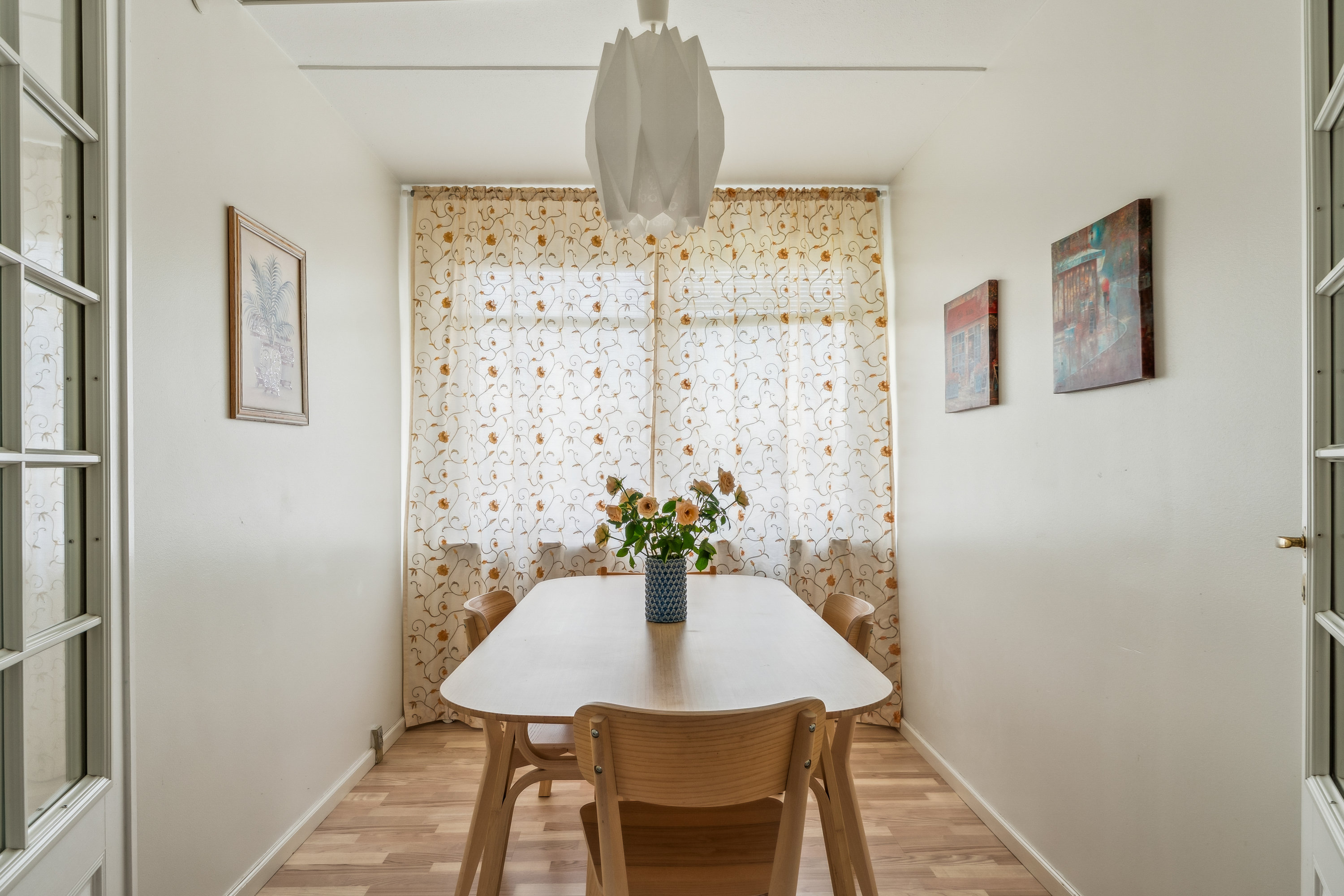 Spaden D 3, 3. 2., 2630 Taastrup