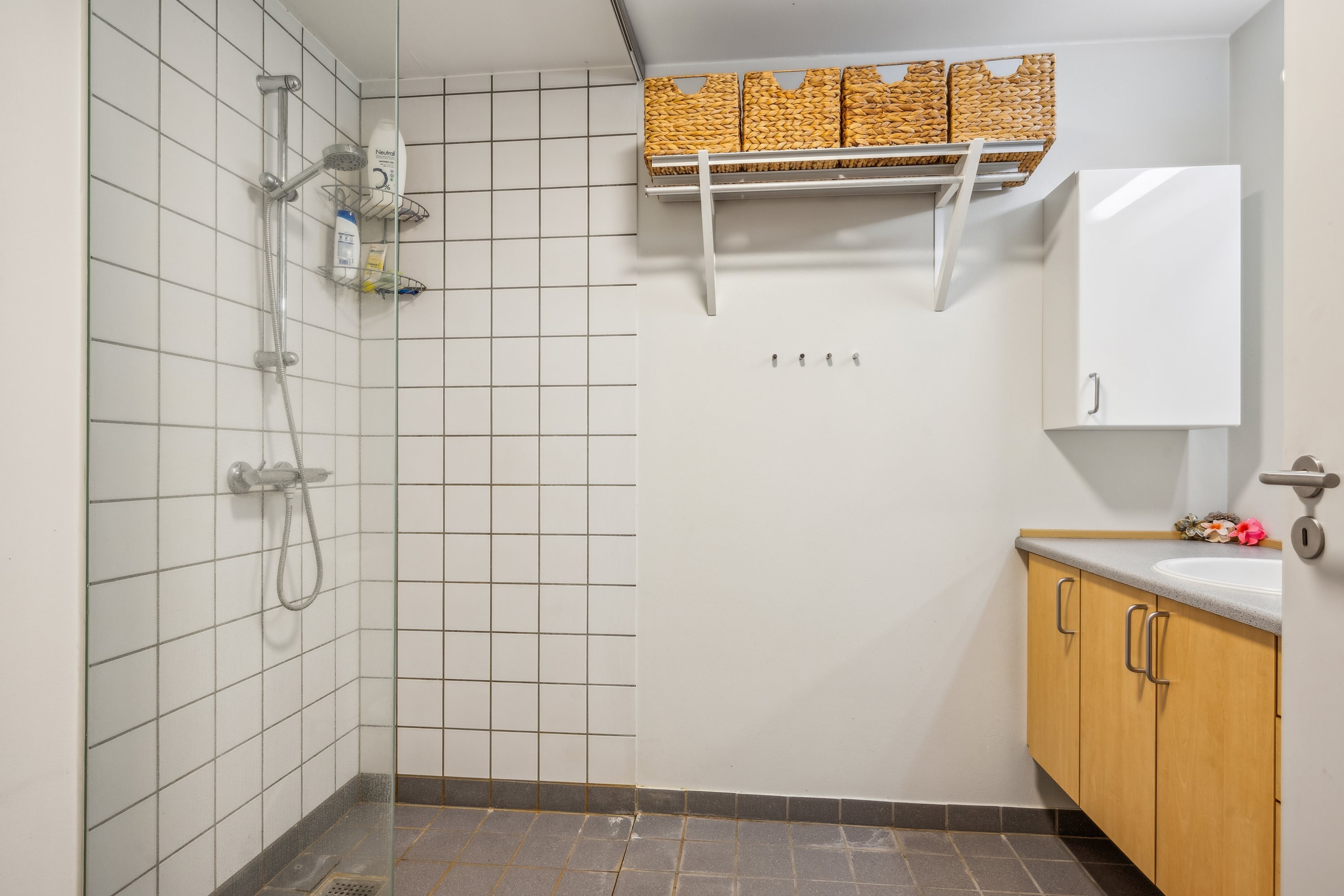 Svanes Torv 1, 2. 9., 8700 Horsens