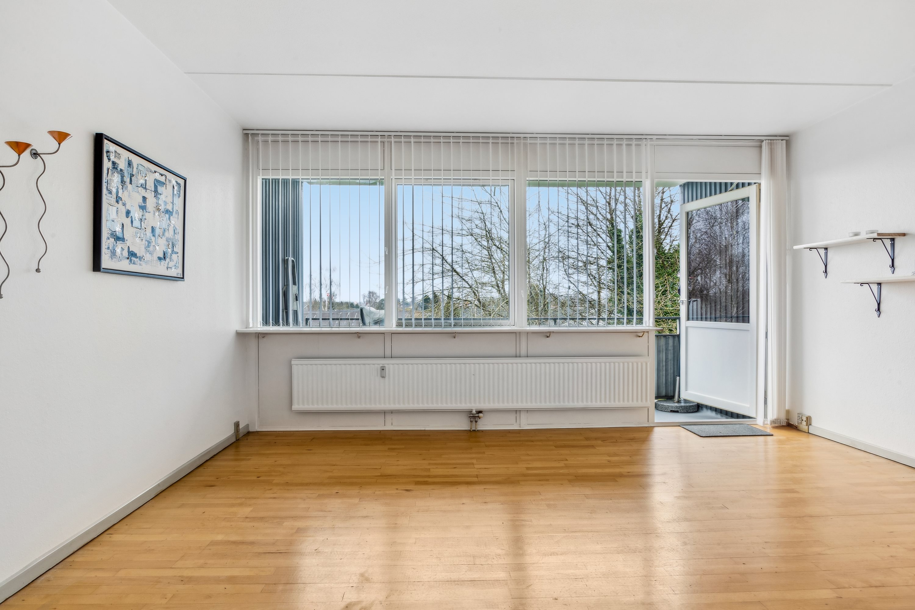 Benløseparken 7, 1. th., 4100 Ringsted