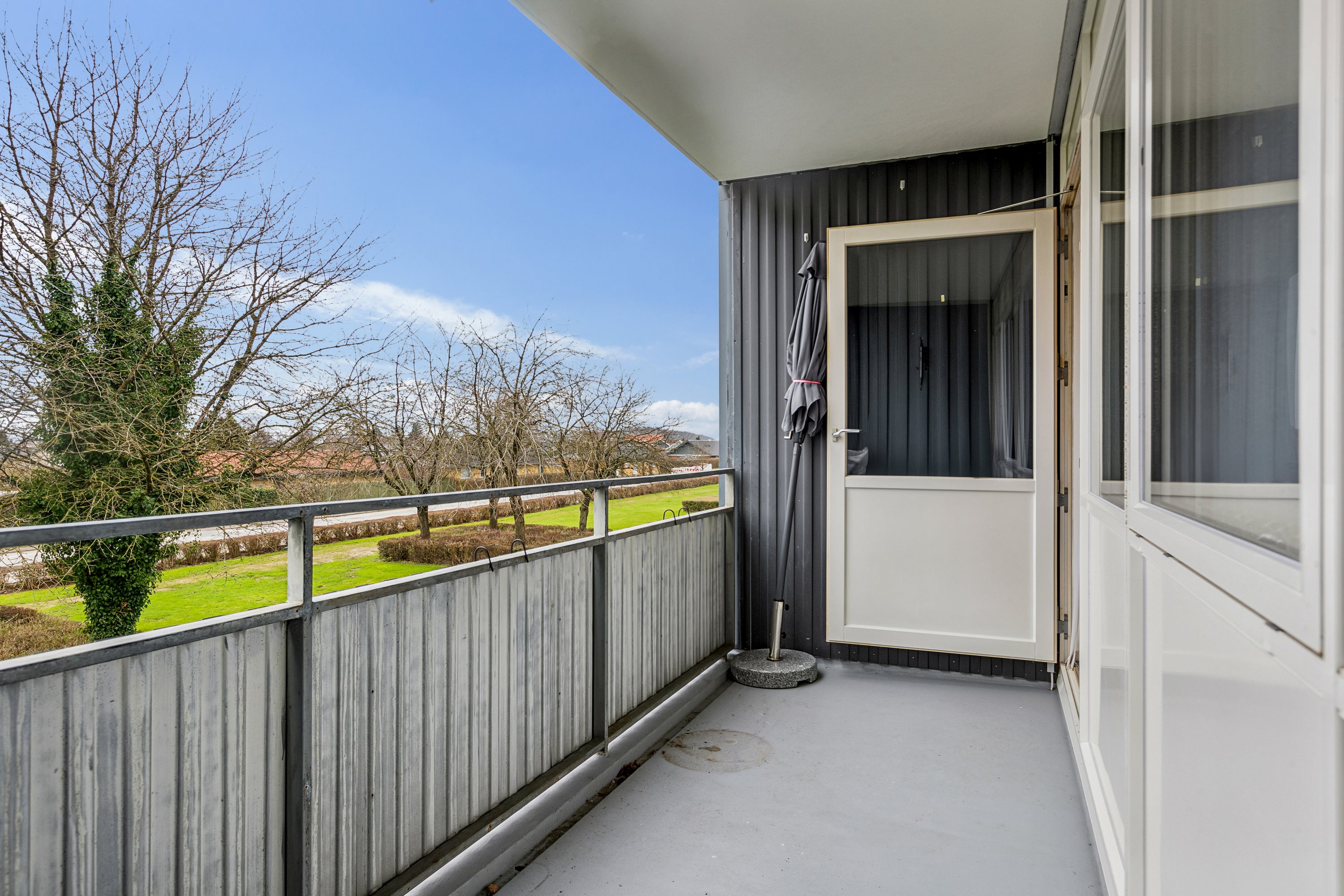Benløseparken 7, 1. th., 4100 Ringsted