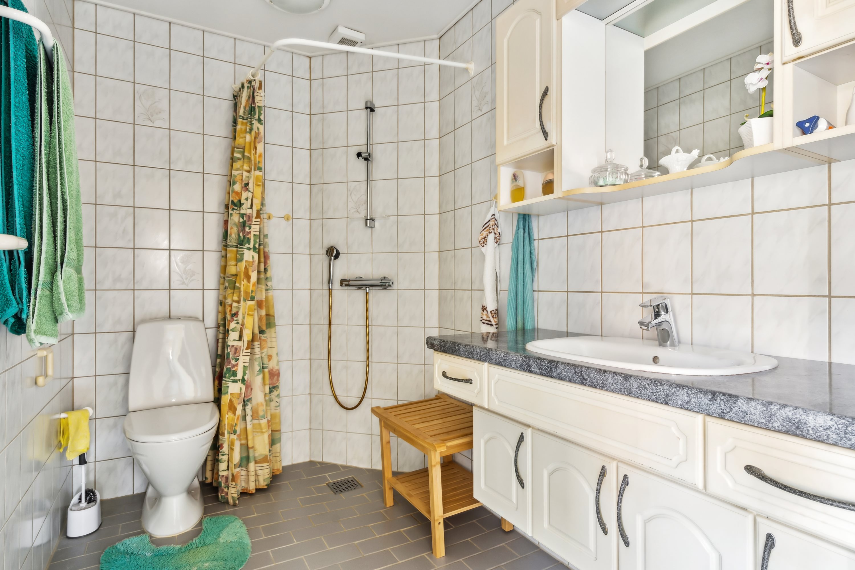Katrinelundsvej 2, 8732 Hovedgård