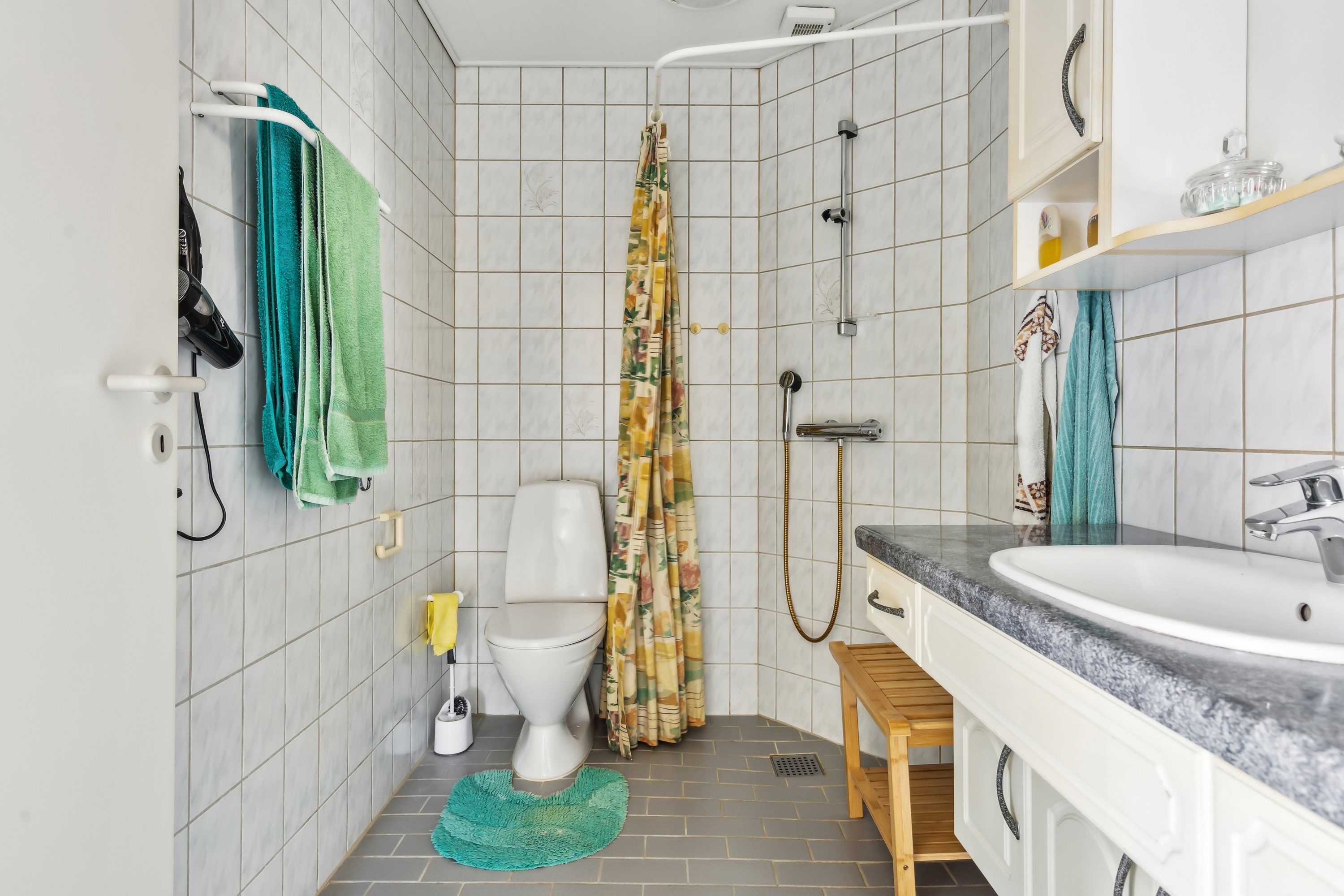 Katrinelundsvej 2, 8732 Hovedgård