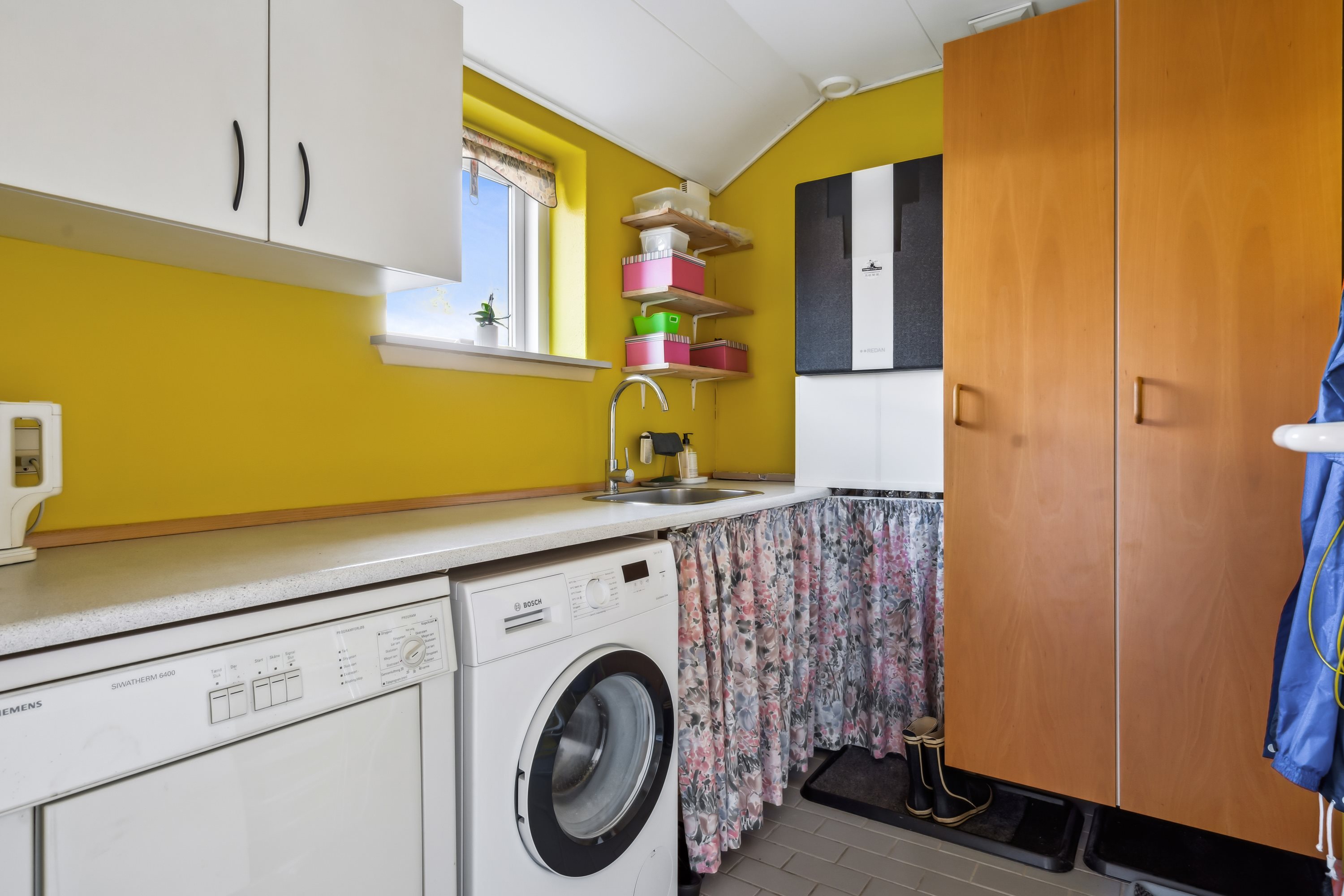 Katrinelundsvej 2, 8732 Hovedgård