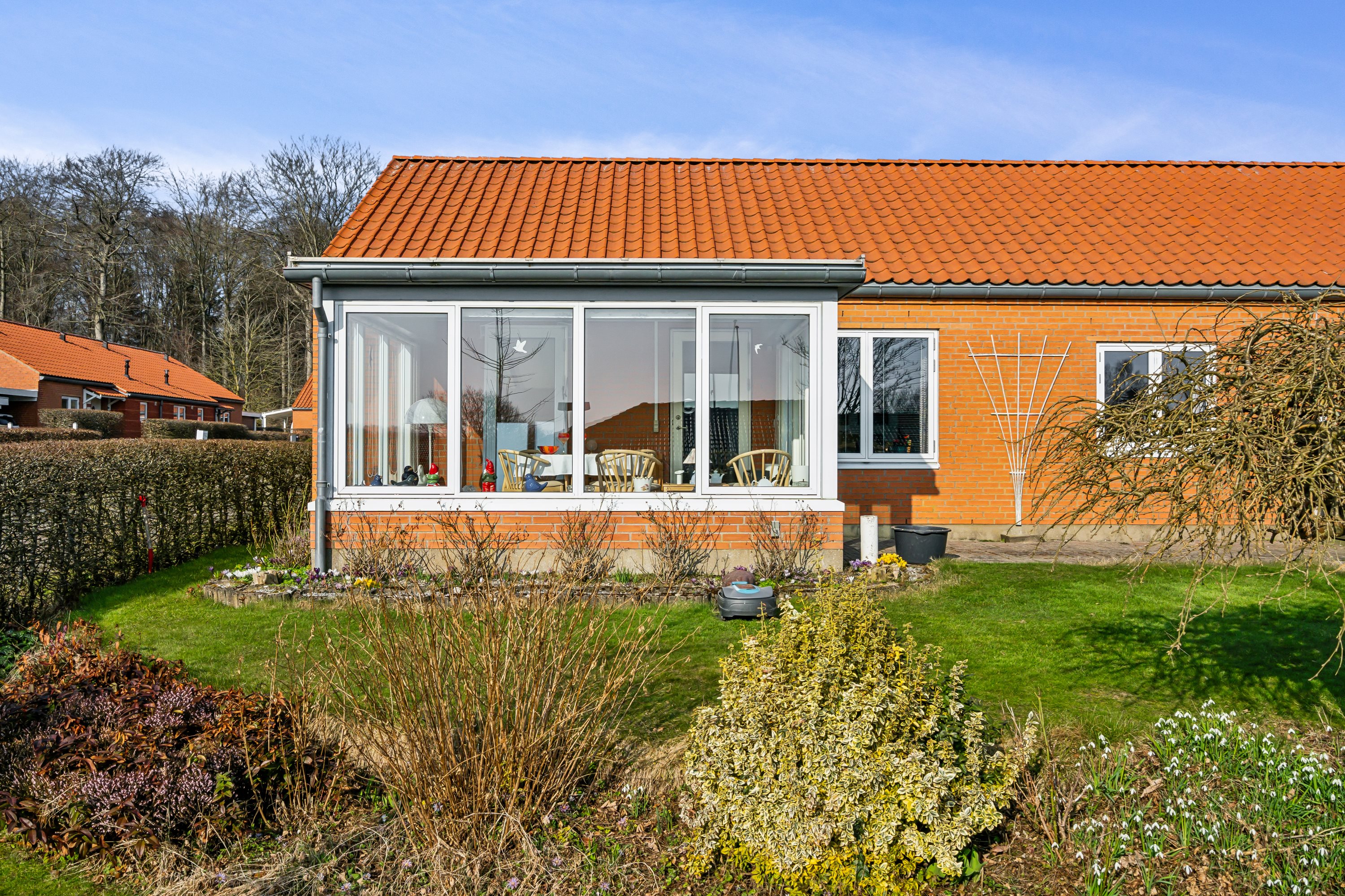 Katrinelundsvej 2, 8732 Hovedgård