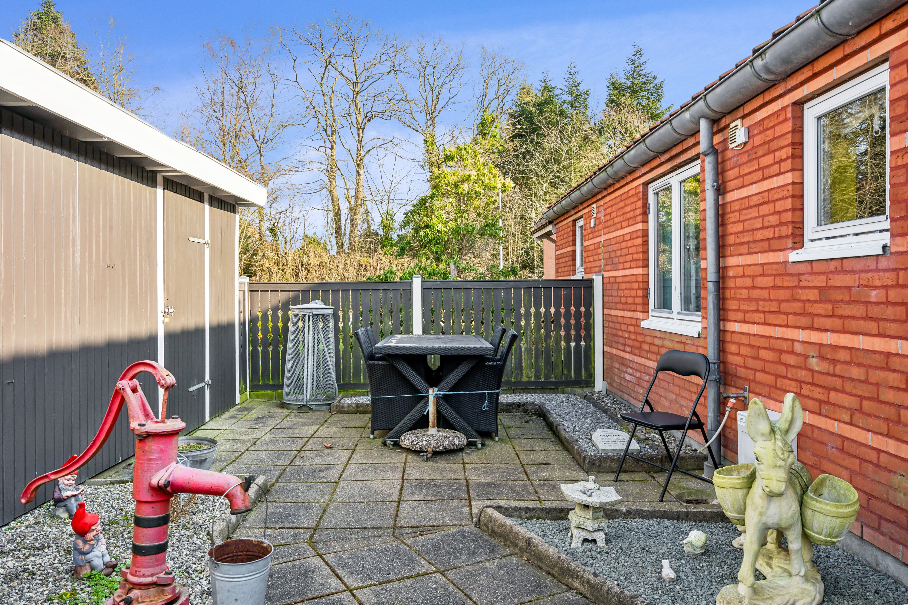 Katrinelundsvej 2, 8732 Hovedgård