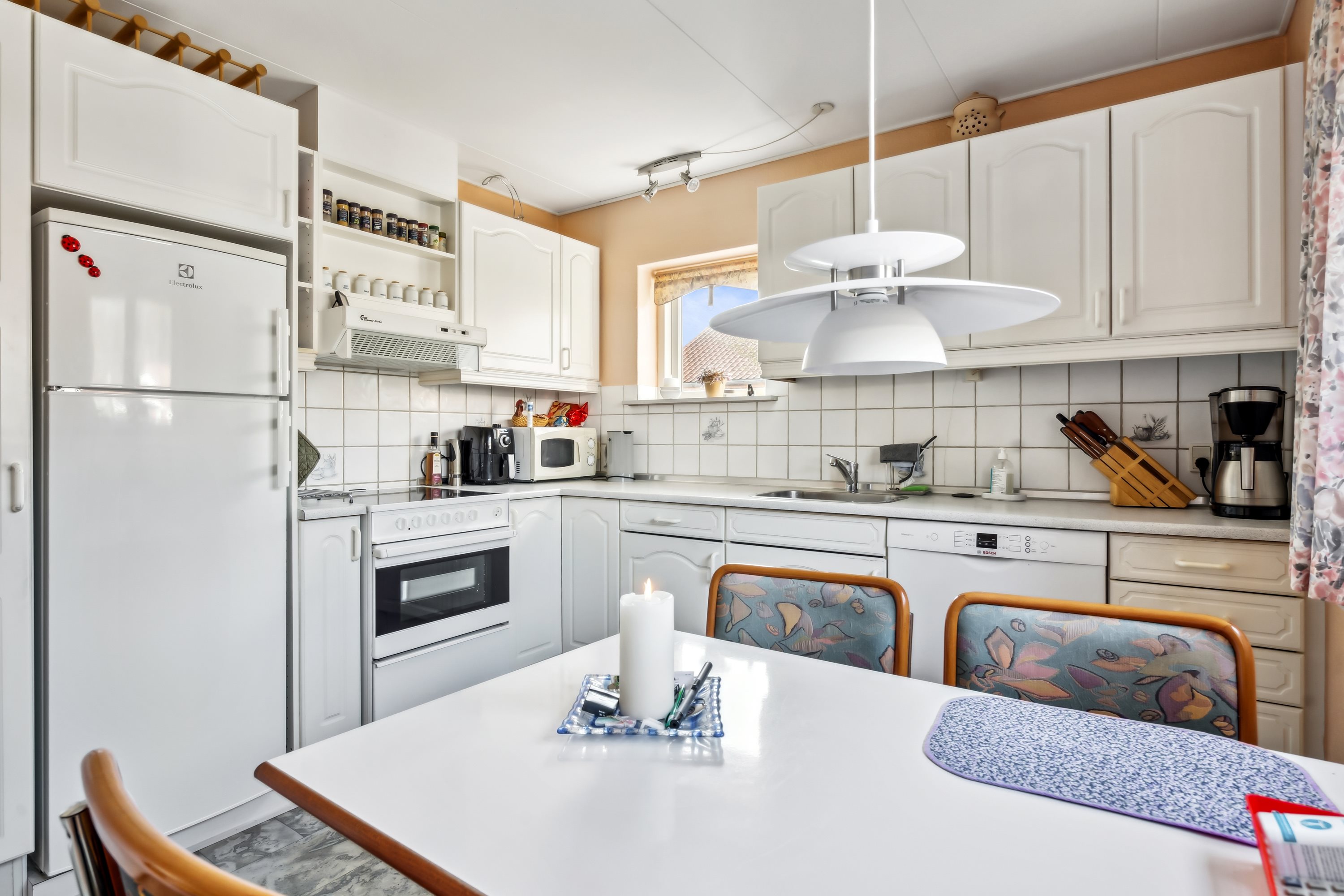 Katrinelundsvej 2, 8732 Hovedgård