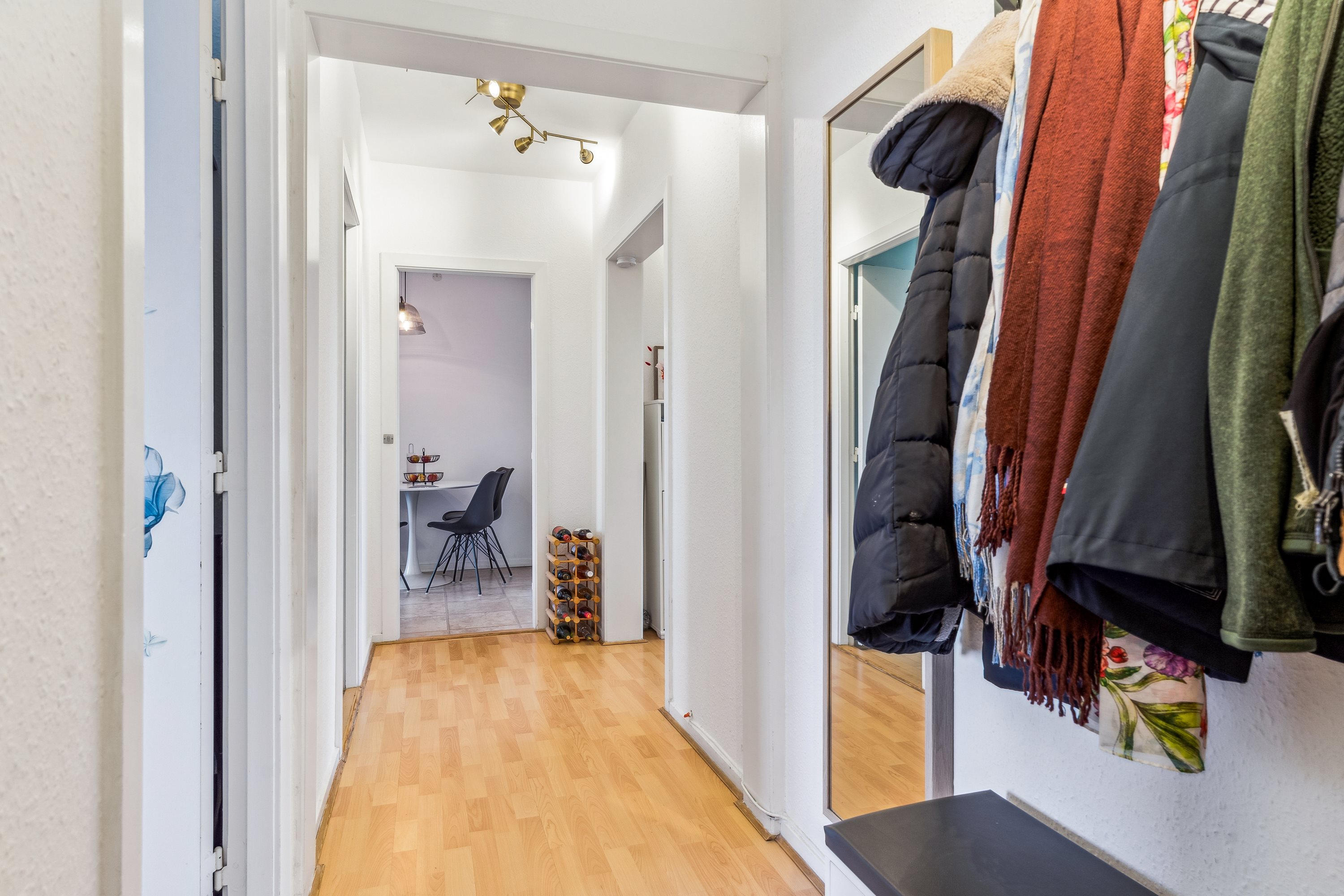 Bagsværd Hovedgade 116A, 13. e., 2880 Bagsværd