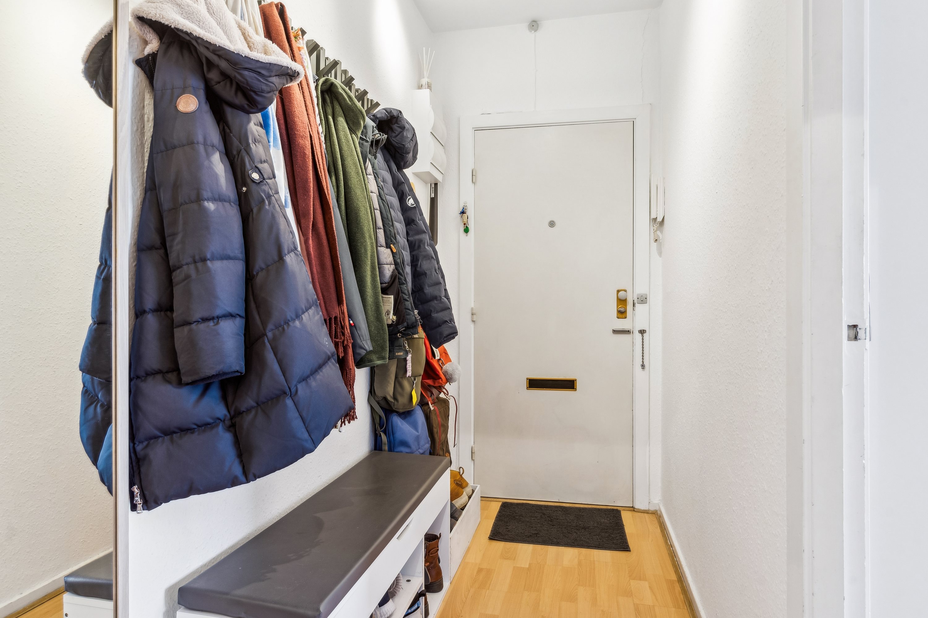 Bagsværd Hovedgade 116A, 13. e., 2880 Bagsværd
