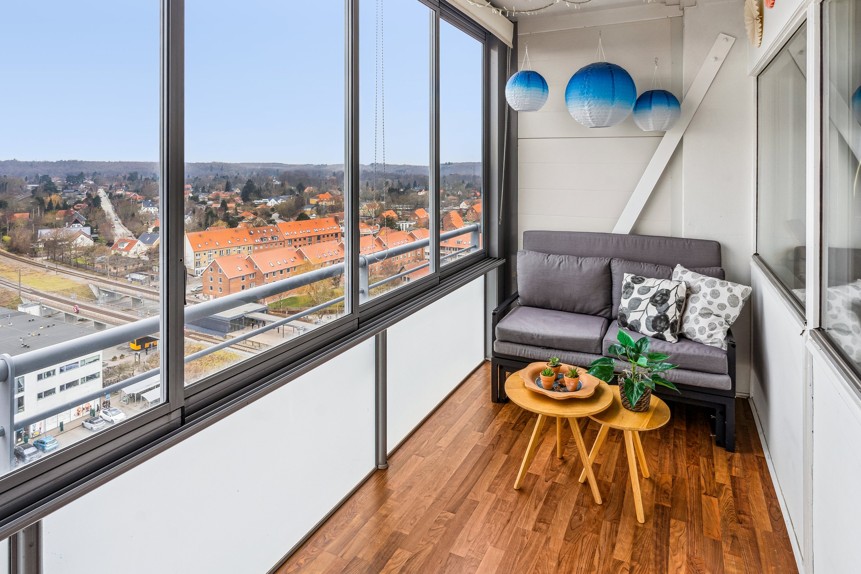 Bagsværd Hovedgade 116A, 13. e., 2880 Bagsværd